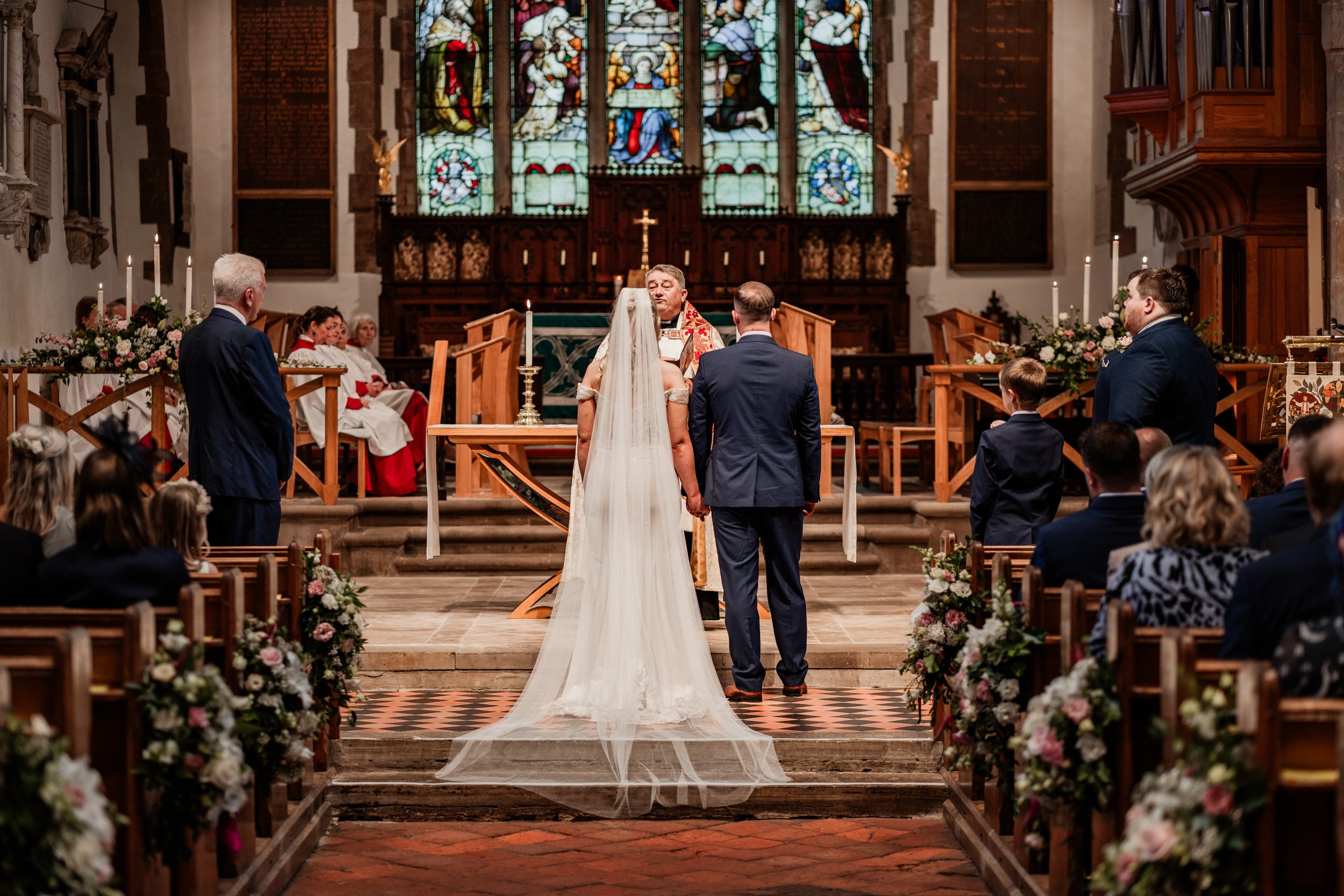240824Hayley and Daniel-5.jpg
