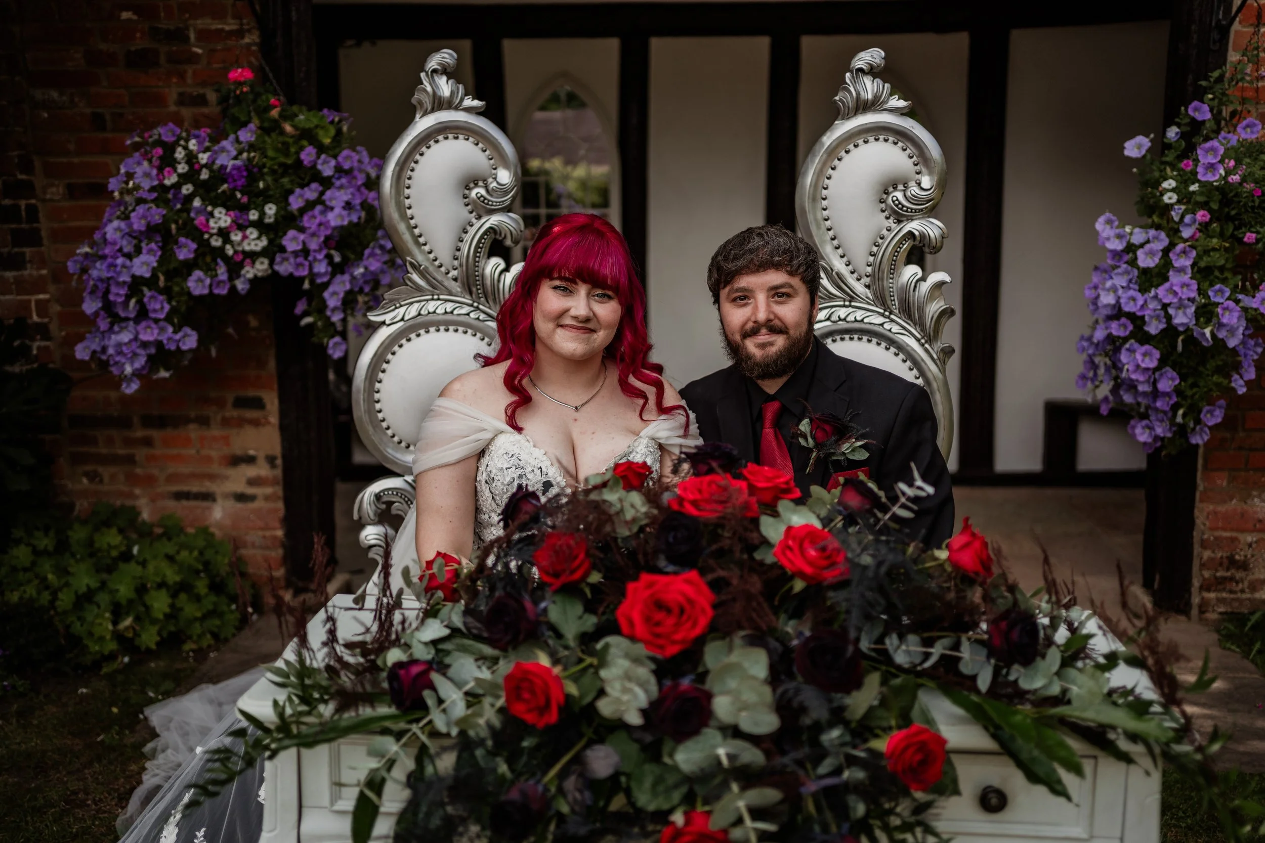 250831Jade and Jake-42.jpg