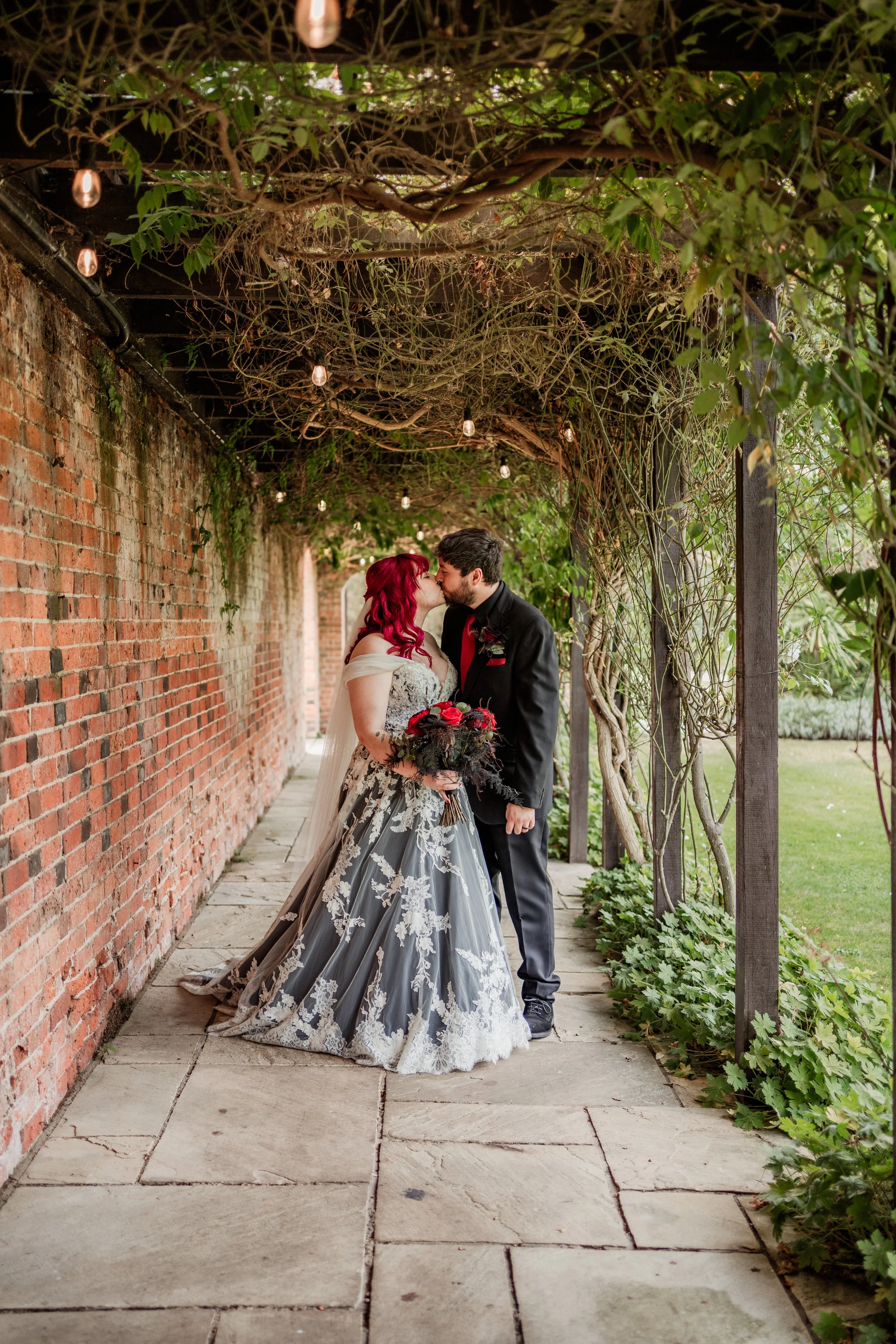 250831Jade and Jake-107.jpg