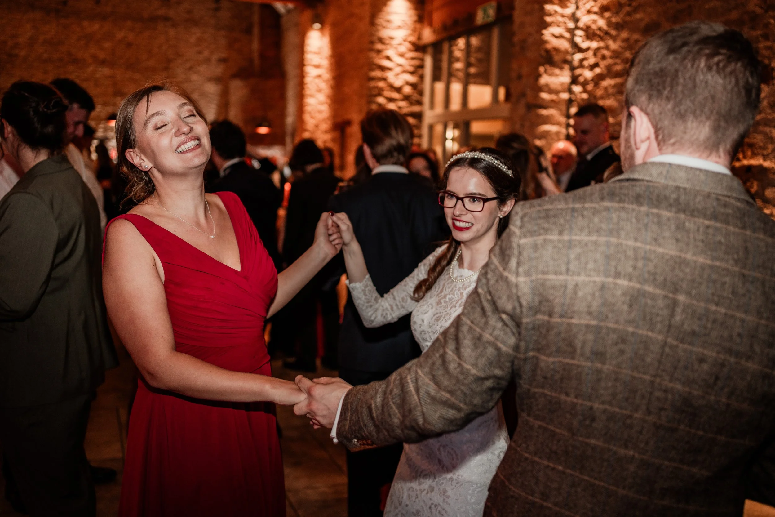 251018Steph and Harry-126.jpg