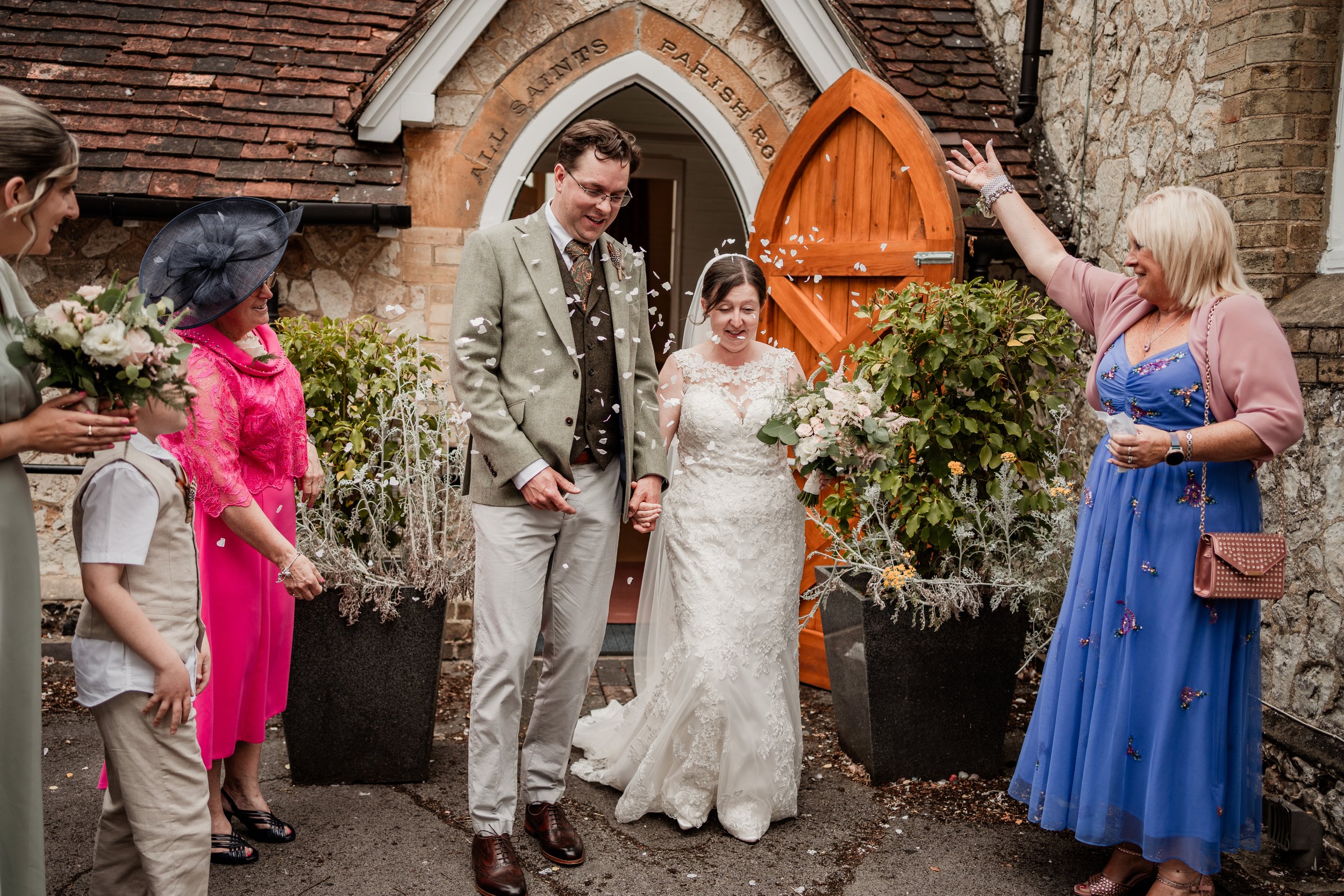 240628Vicky and Mark-7.jpg