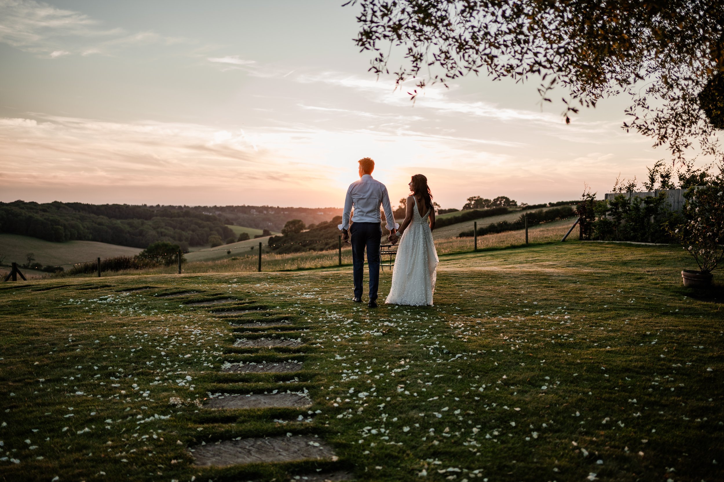 240719Dina and Joe-124.jpg