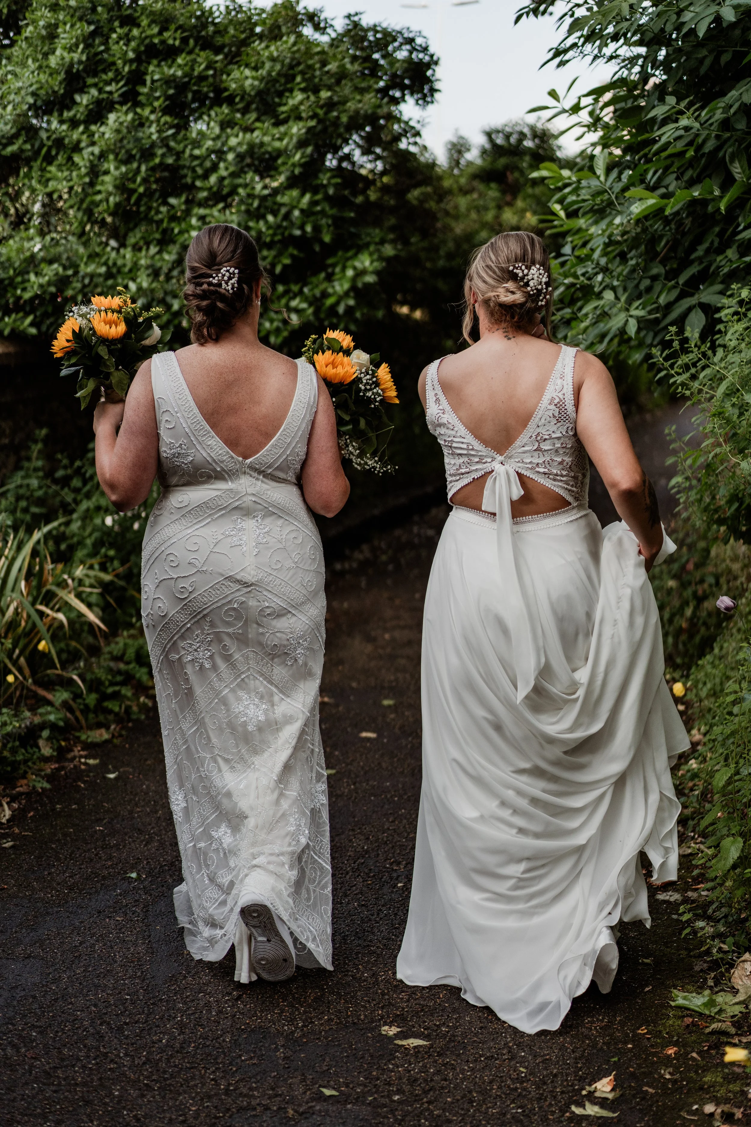 240615Sarah and Laura-100.jpg