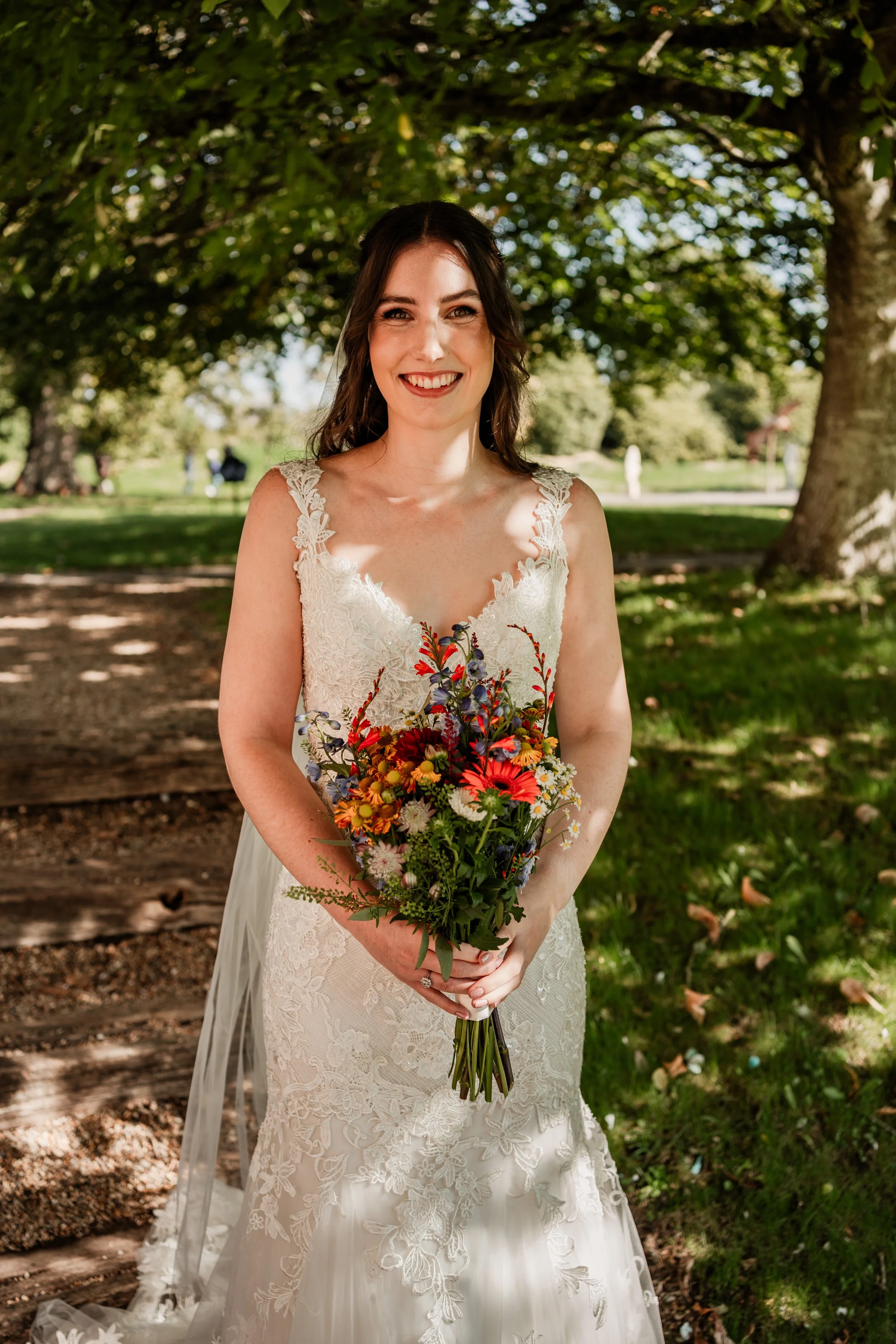 250919Hannah and Ray-4.jpg