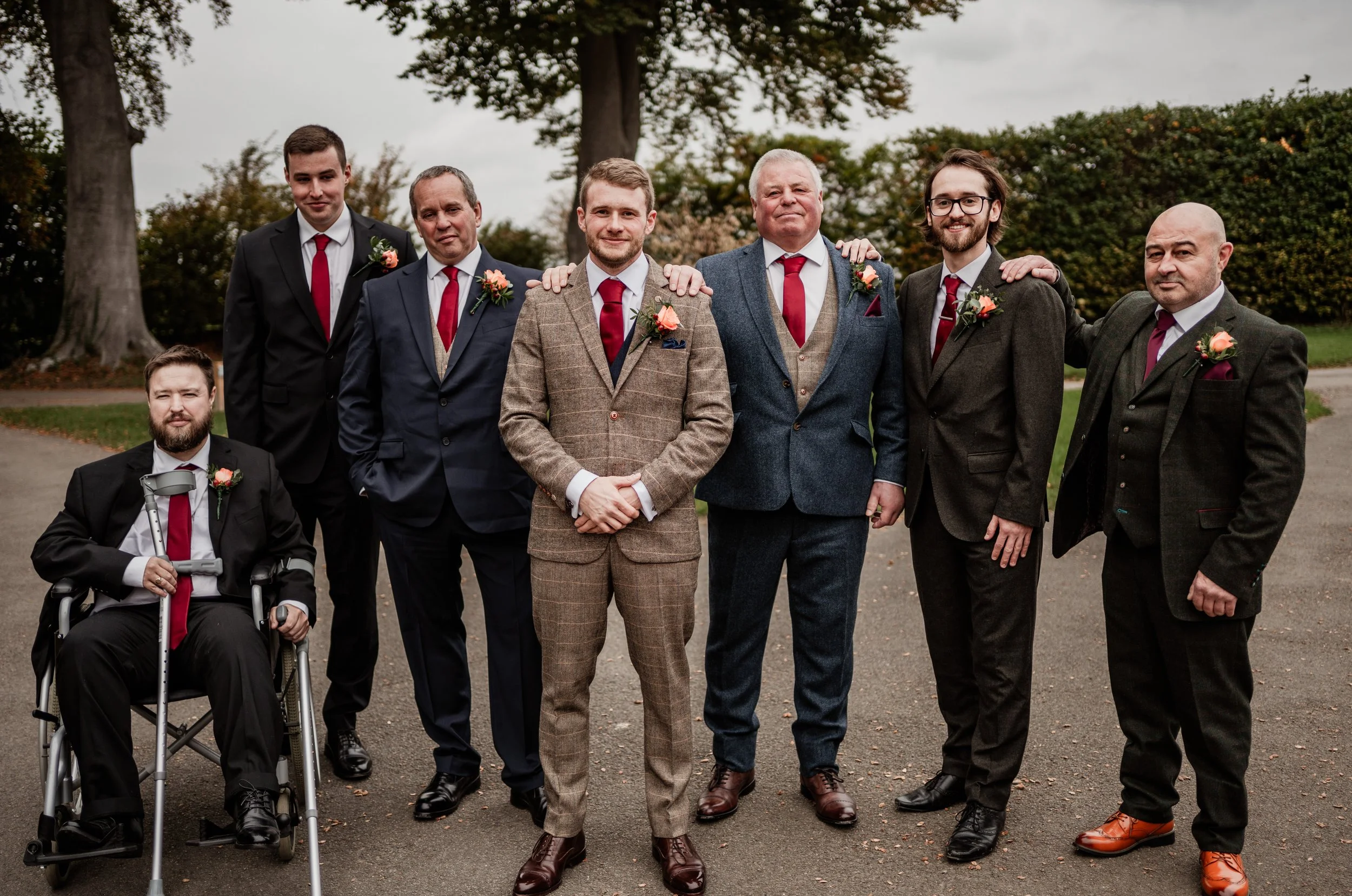 251018Steph and Harry-19.jpg