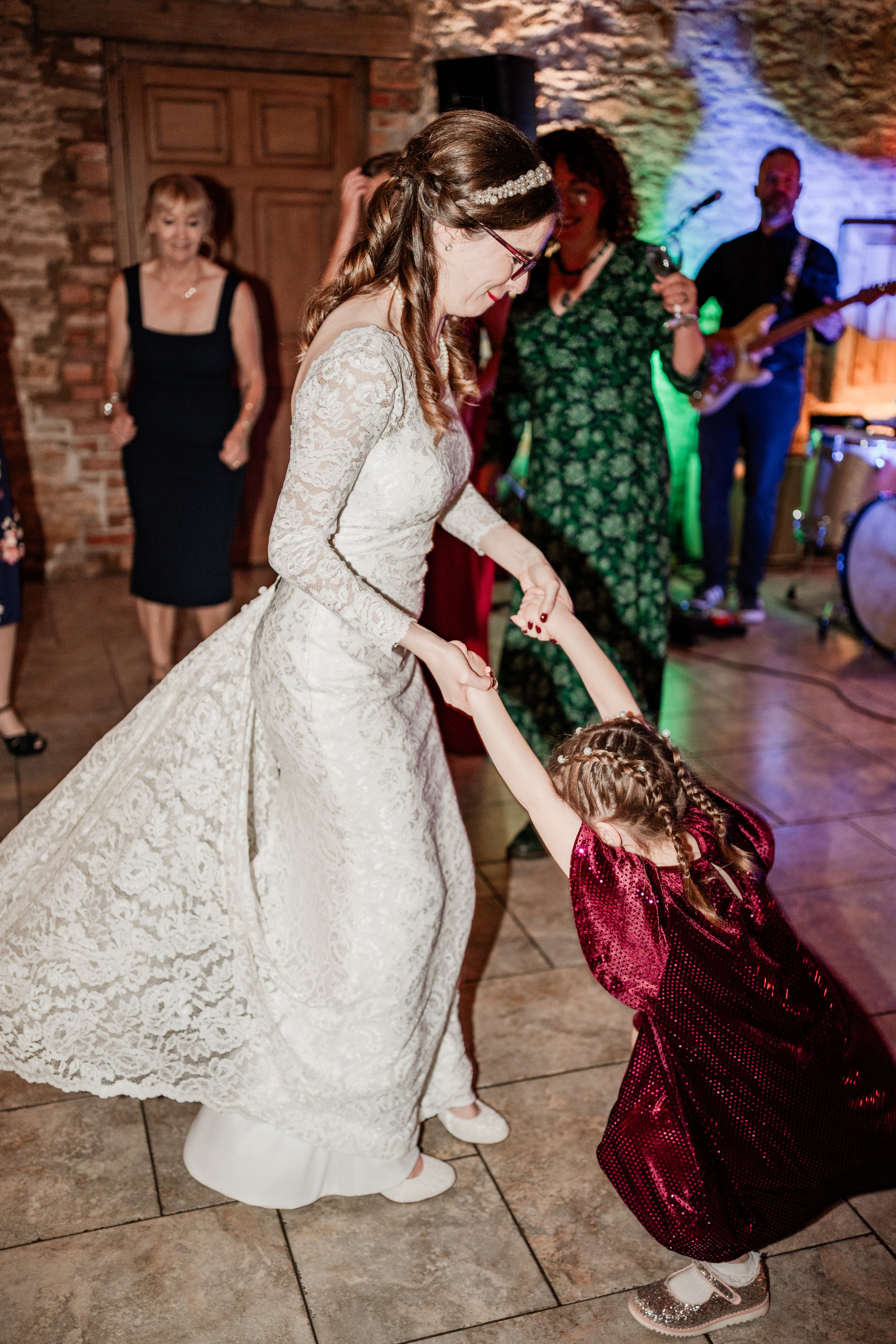 251018Steph and Harry-134.jpg