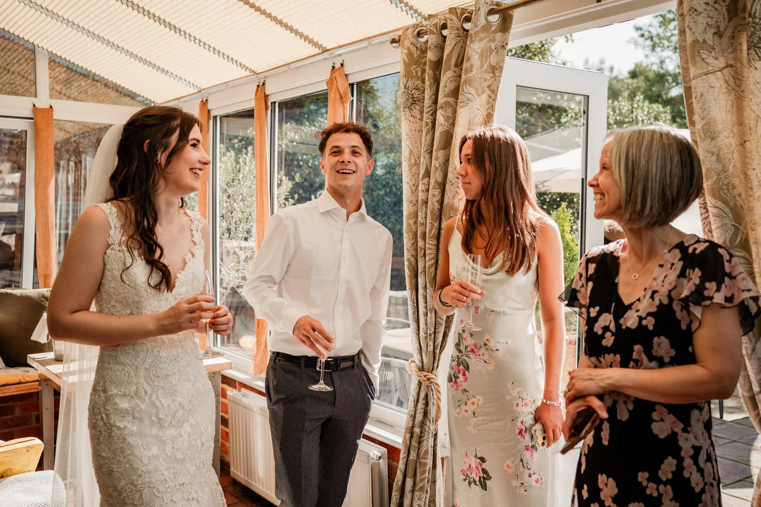 250919Hannah and Ray-52.jpg