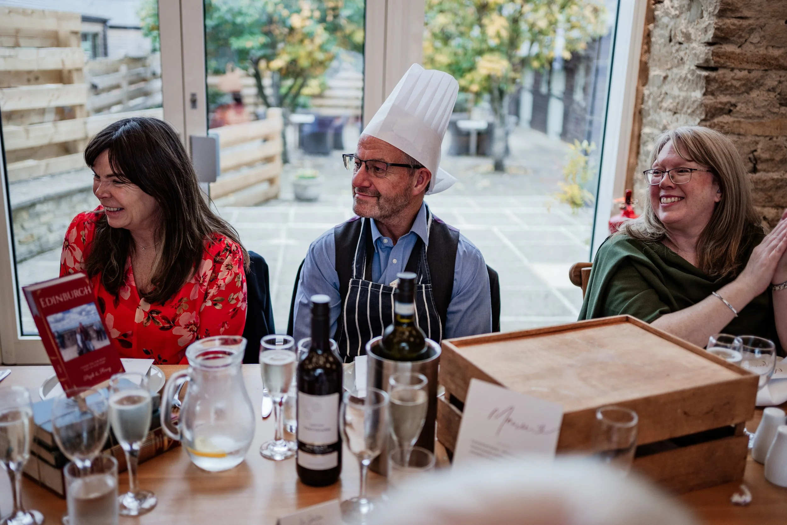 251018Steph and Harry-101.jpg