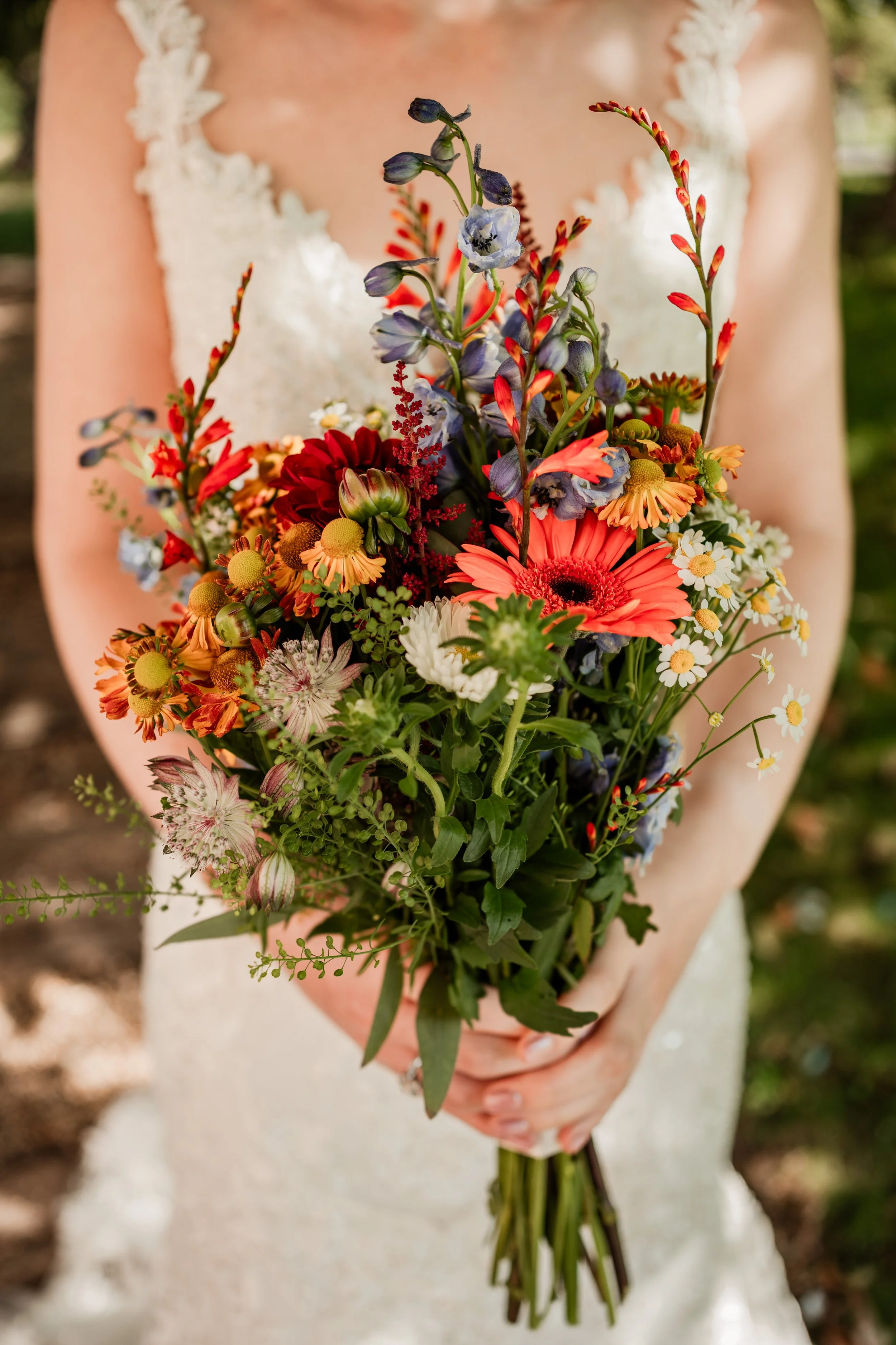 250919Hannah and Ray-5.jpg