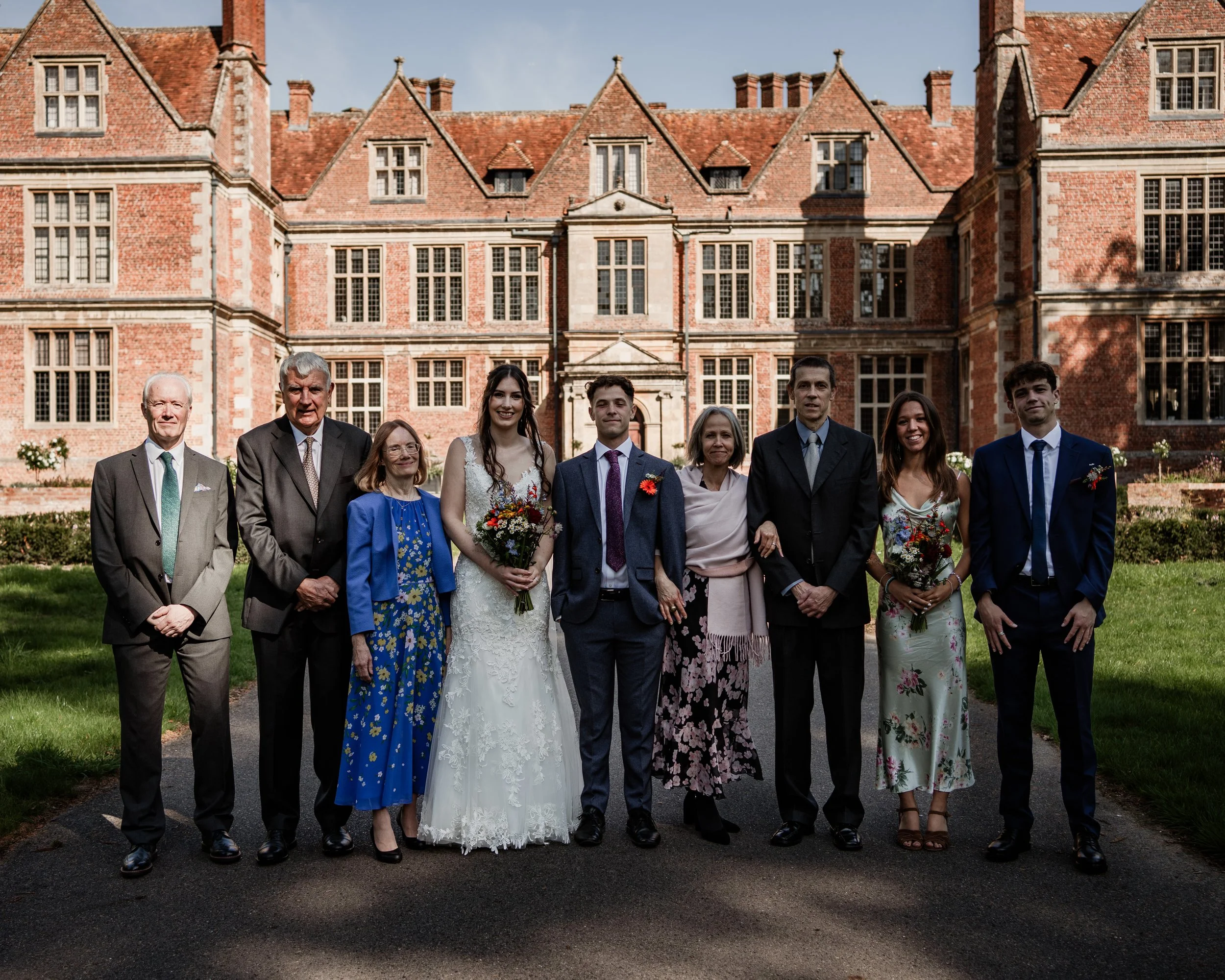 250919Hannah and Ray-22.jpg