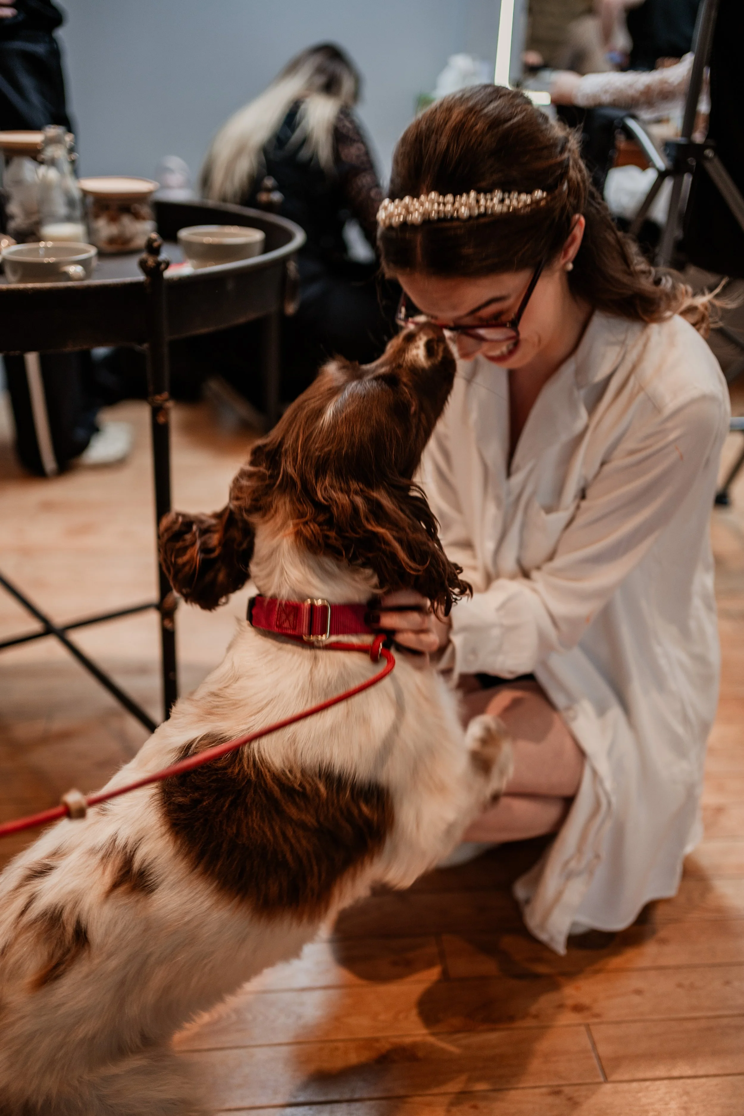 251018Steph and Harry-17.jpg