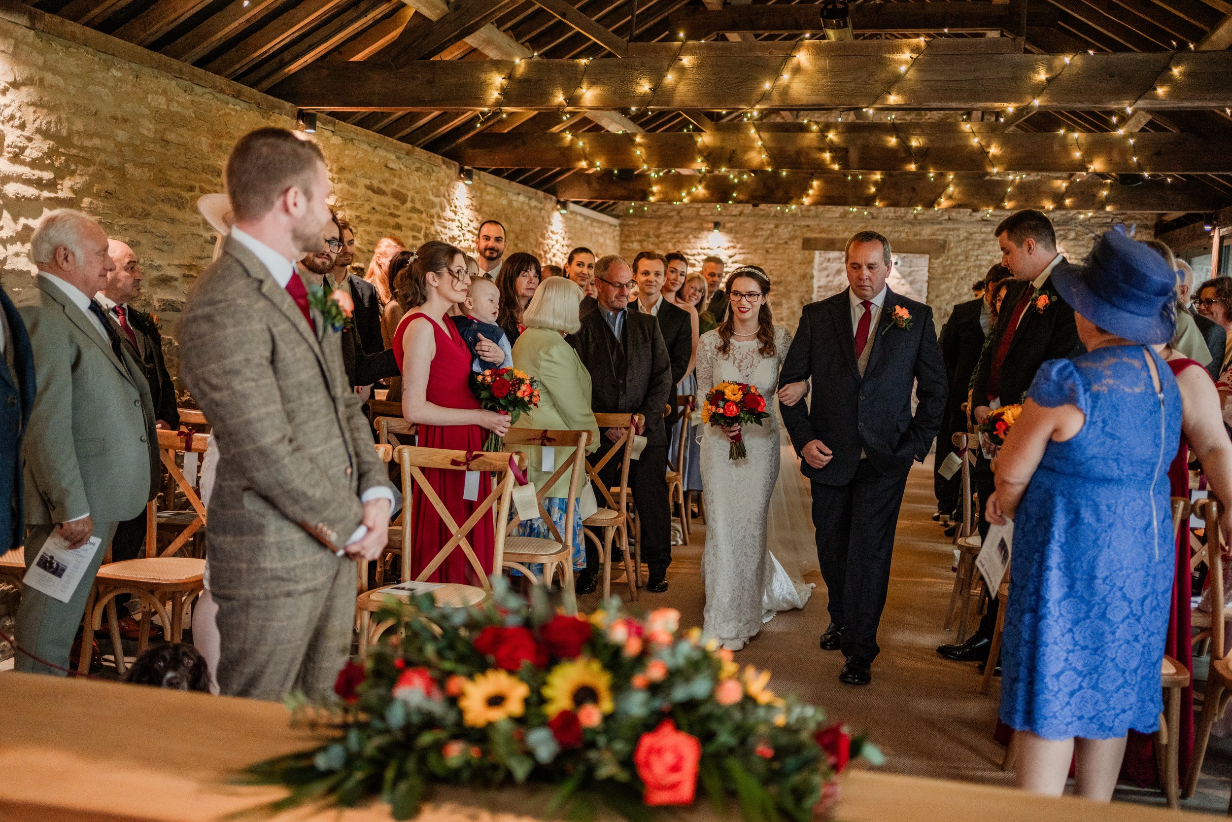 251018Steph and Harry-23.jpg