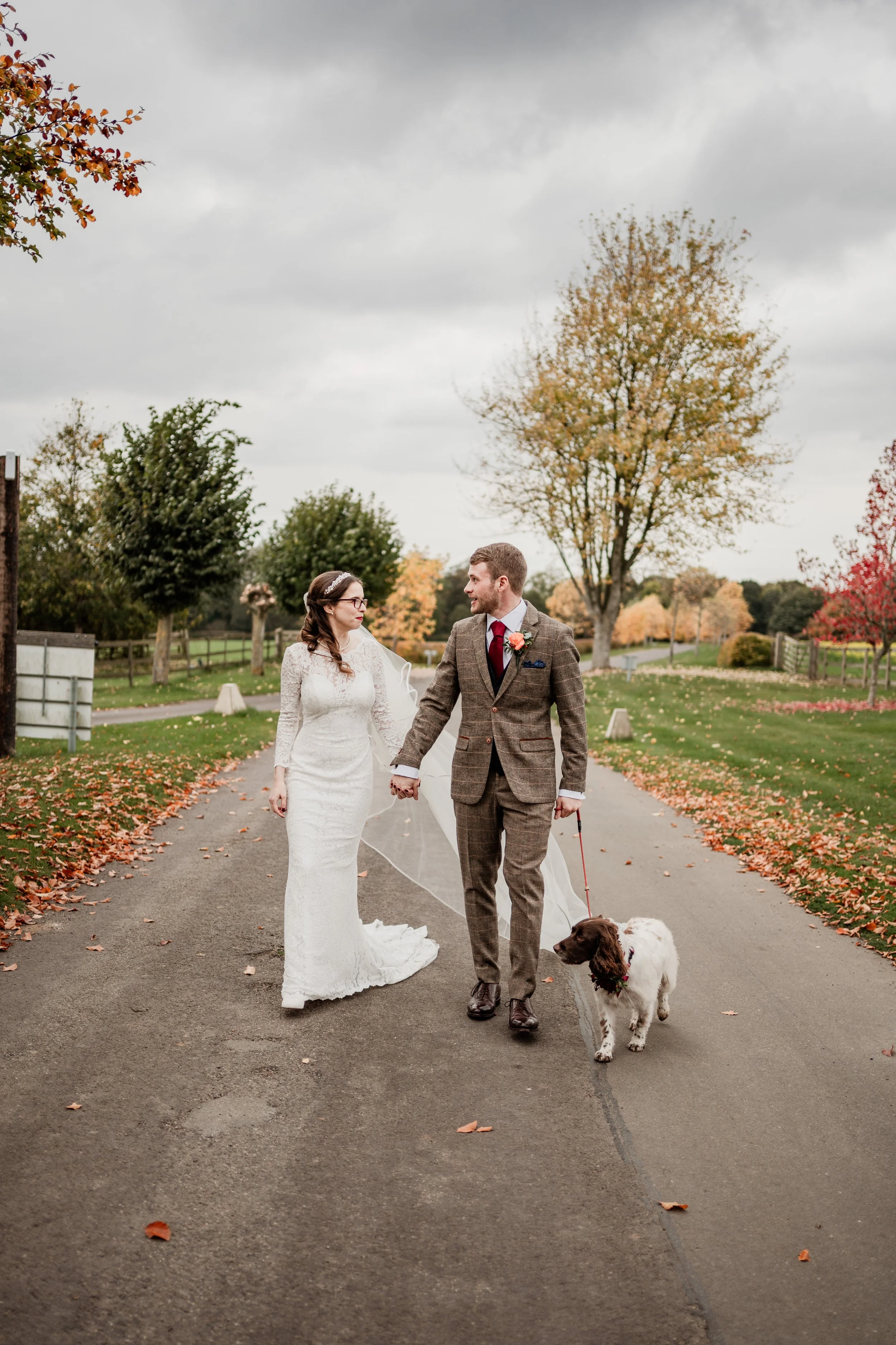 251018Steph and Harry-78.jpg