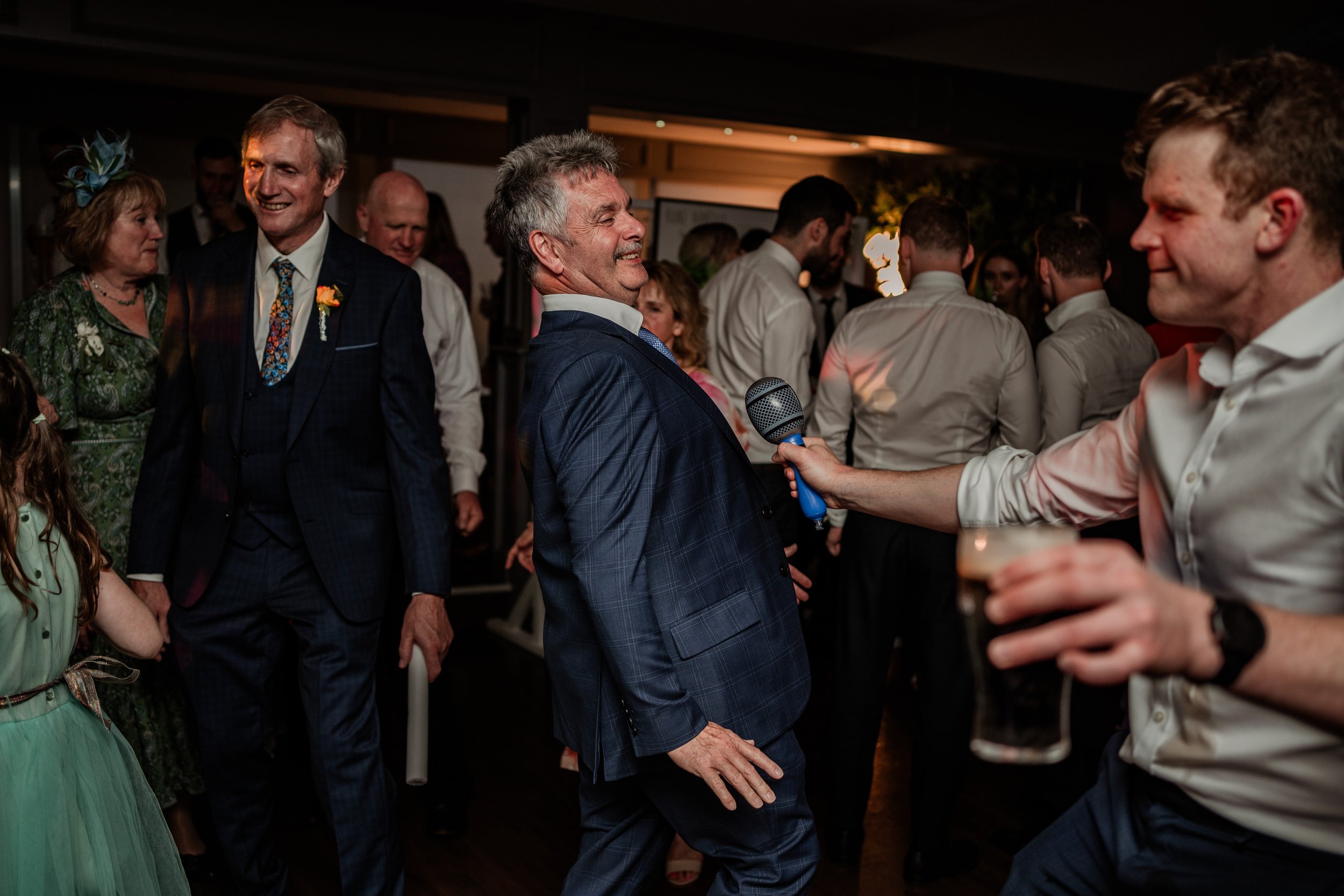 240705Emily and Steve-70.jpg