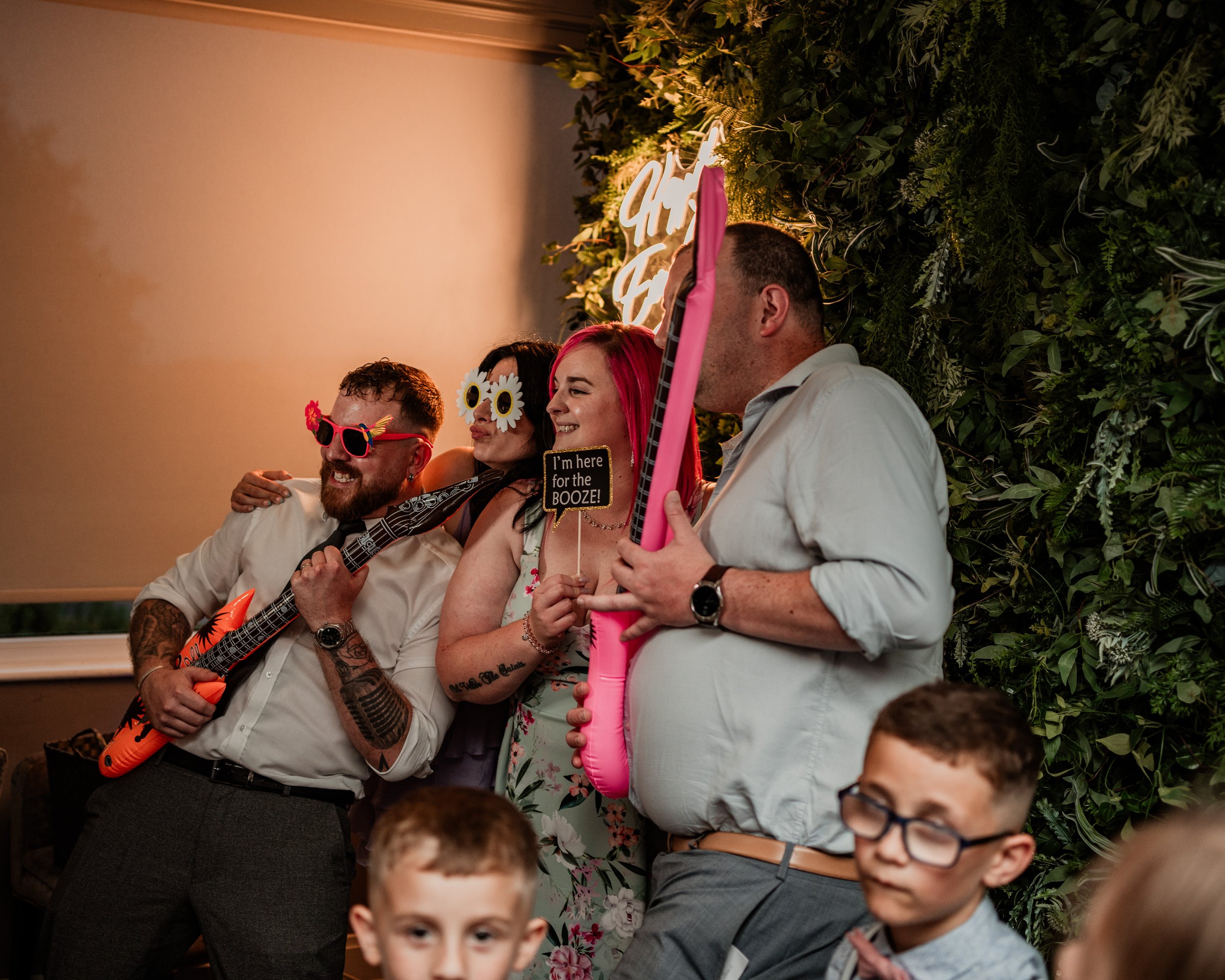 240705Emily and Steve-74.jpg