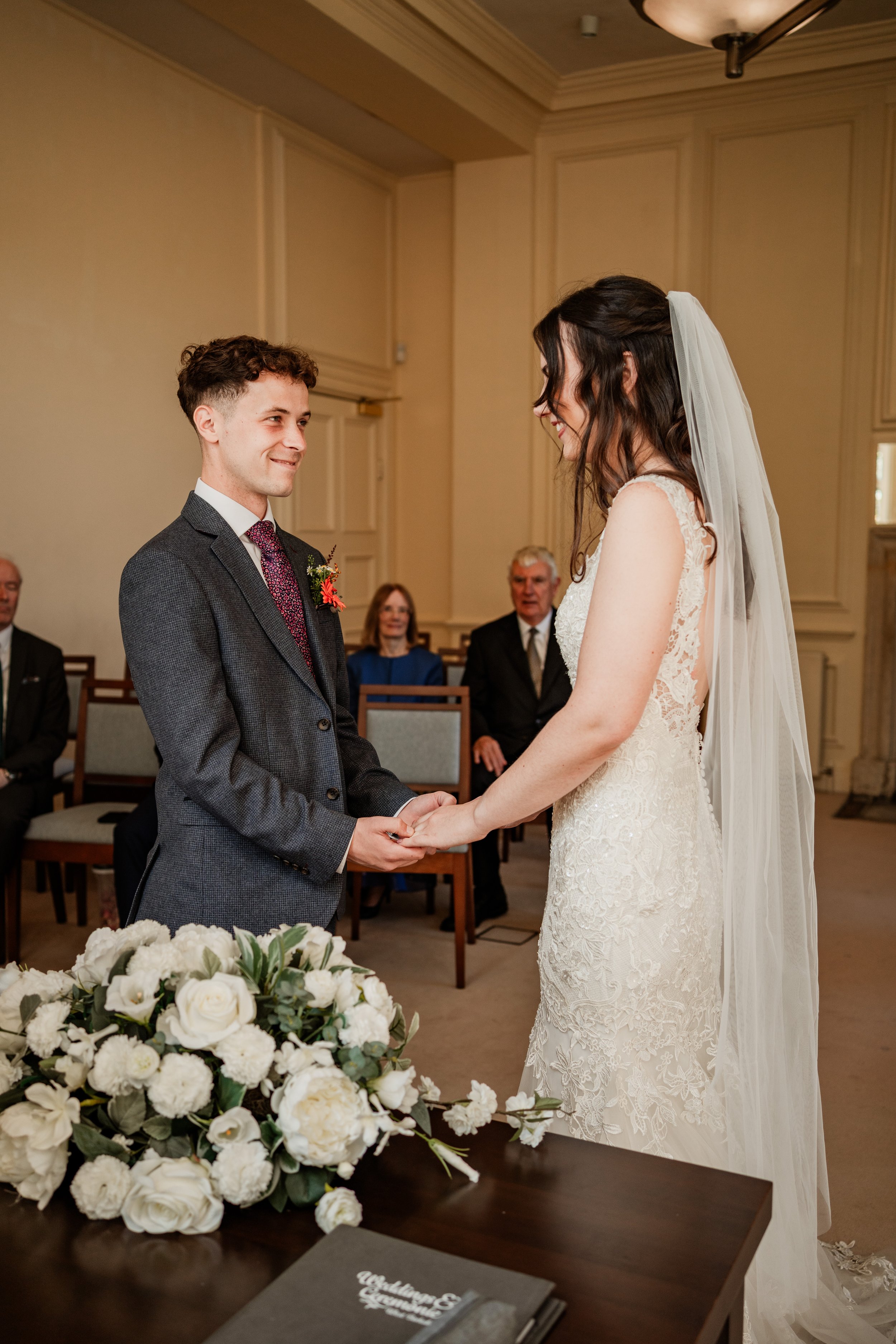 250919Hannah and Ray-6.jpg