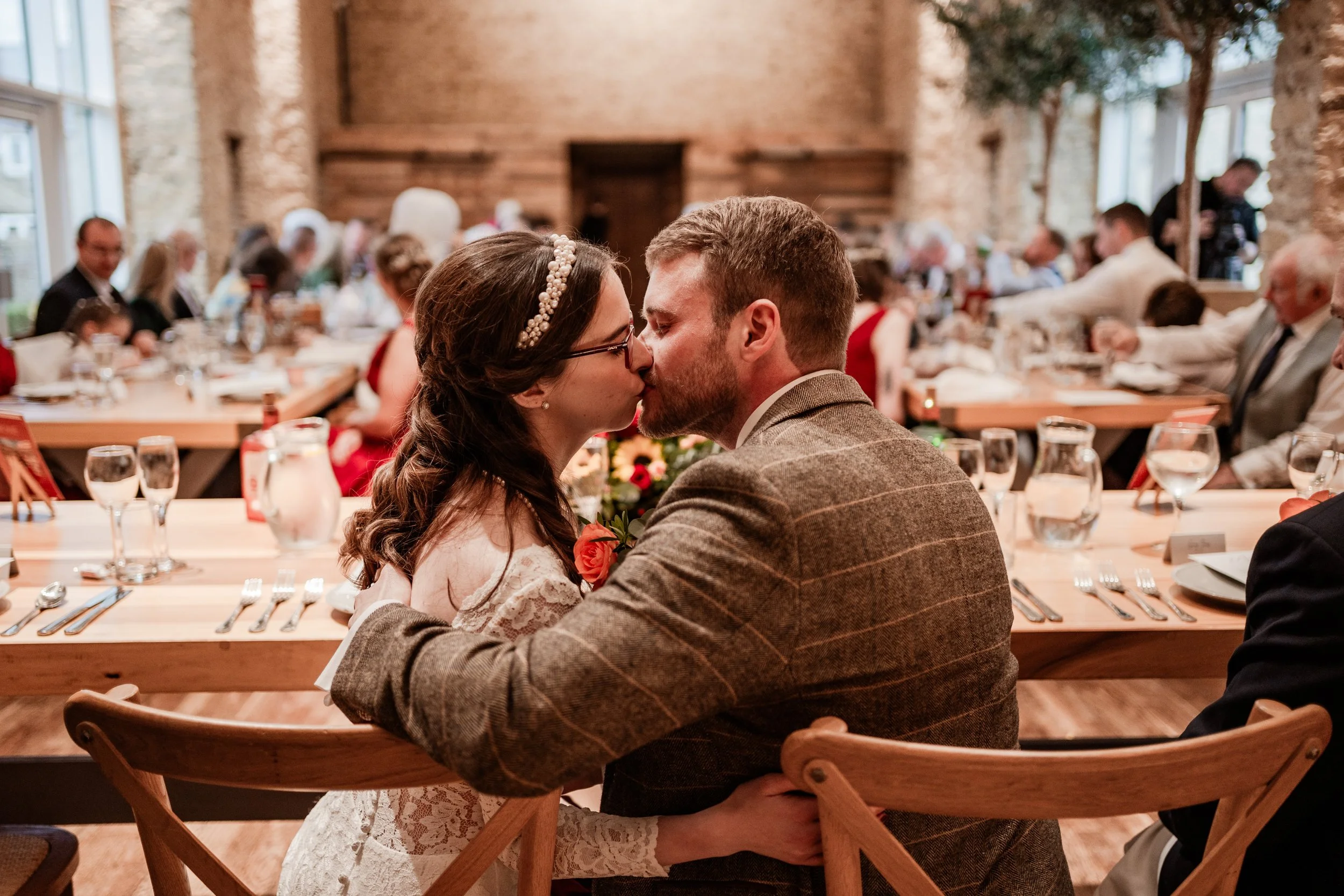 251018Steph and Harry-97.jpg