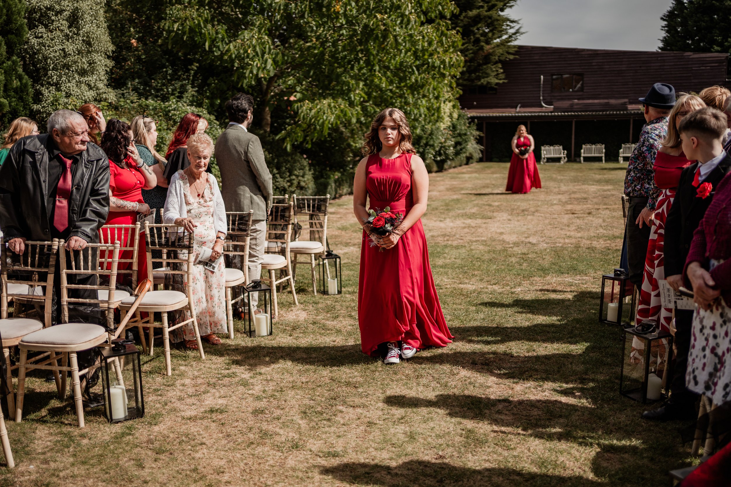 250831Jade and Jake-28.jpg