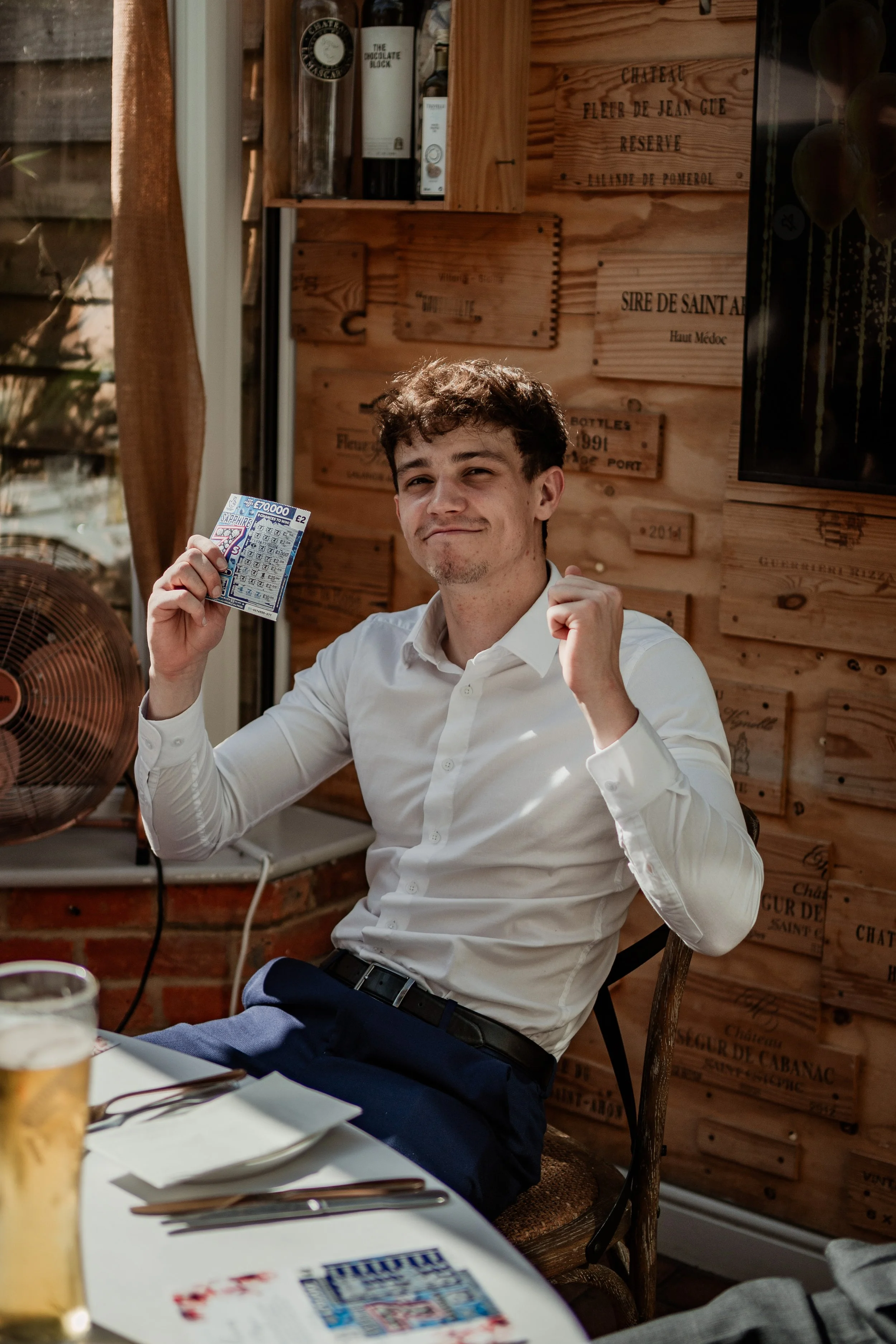 250919Hannah and Ray-74.jpg