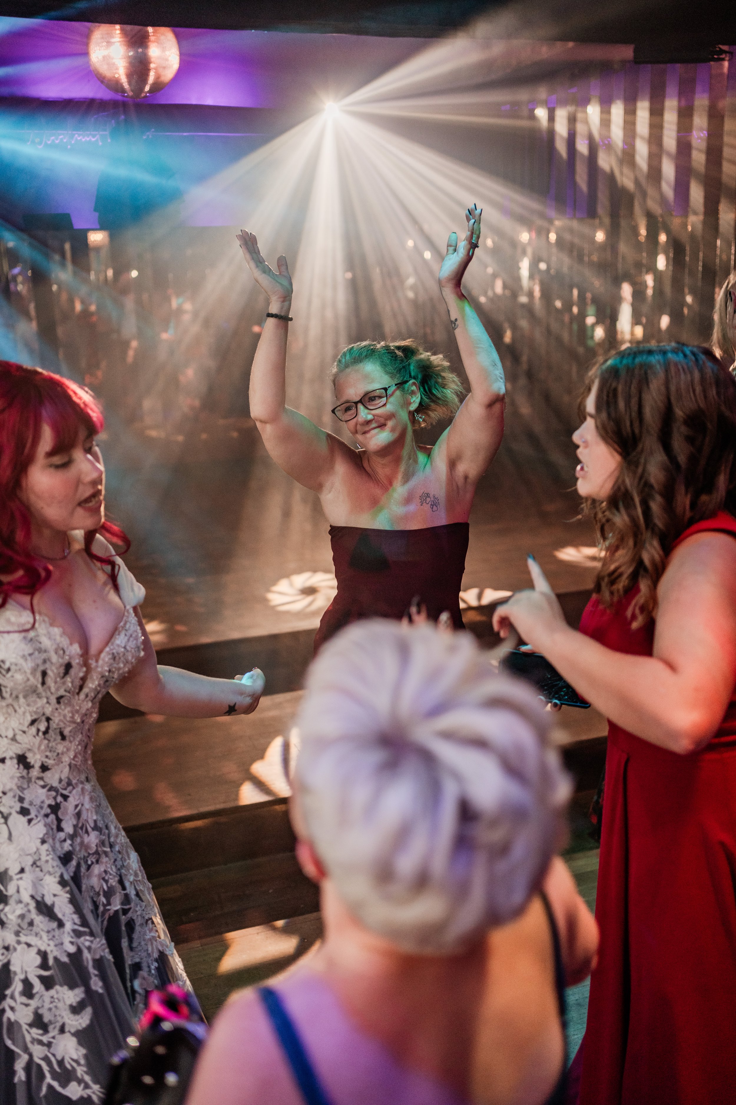 250831Jade and Jake-136.jpg