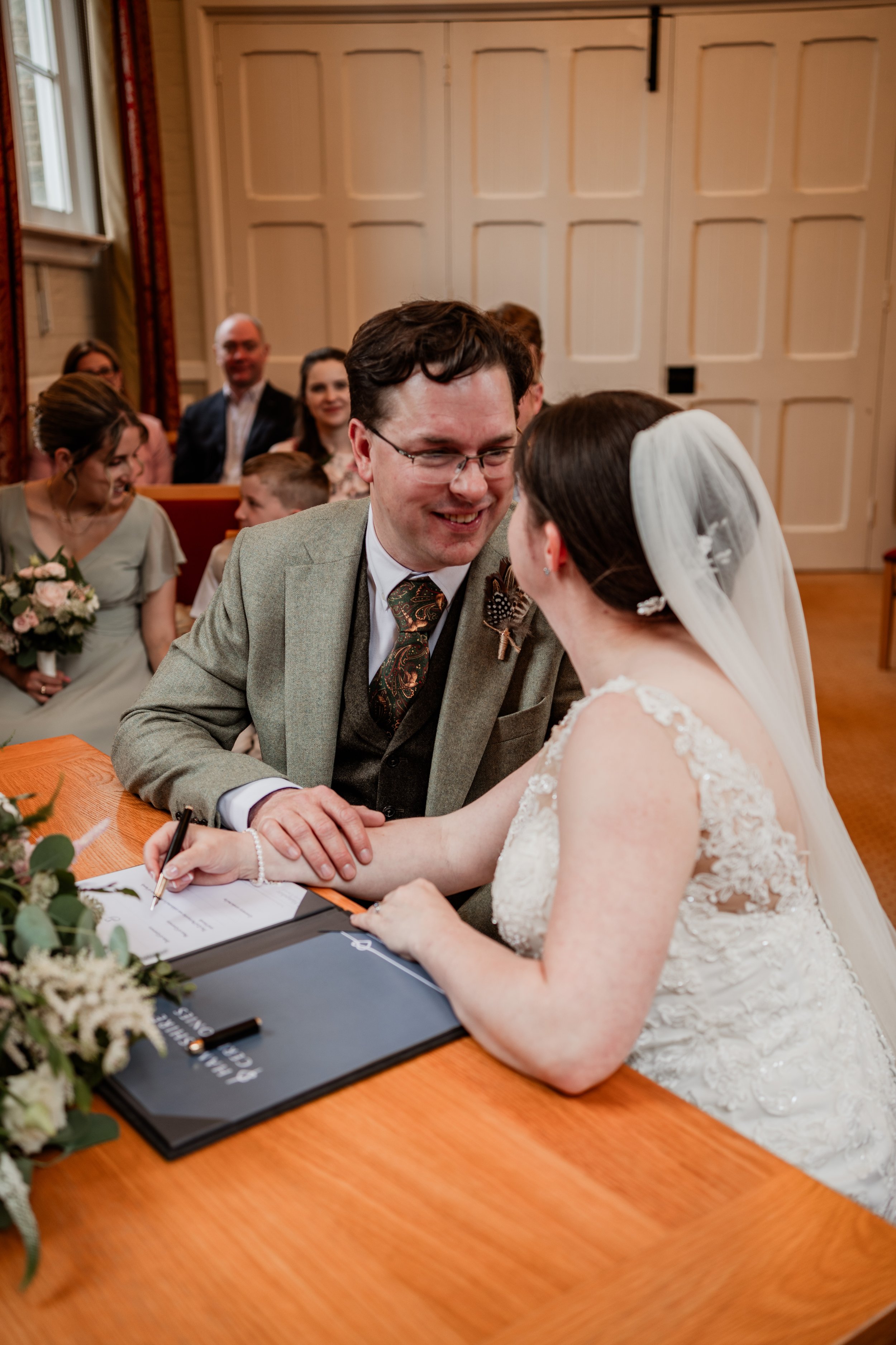 240628Vicky and Mark-6.jpg