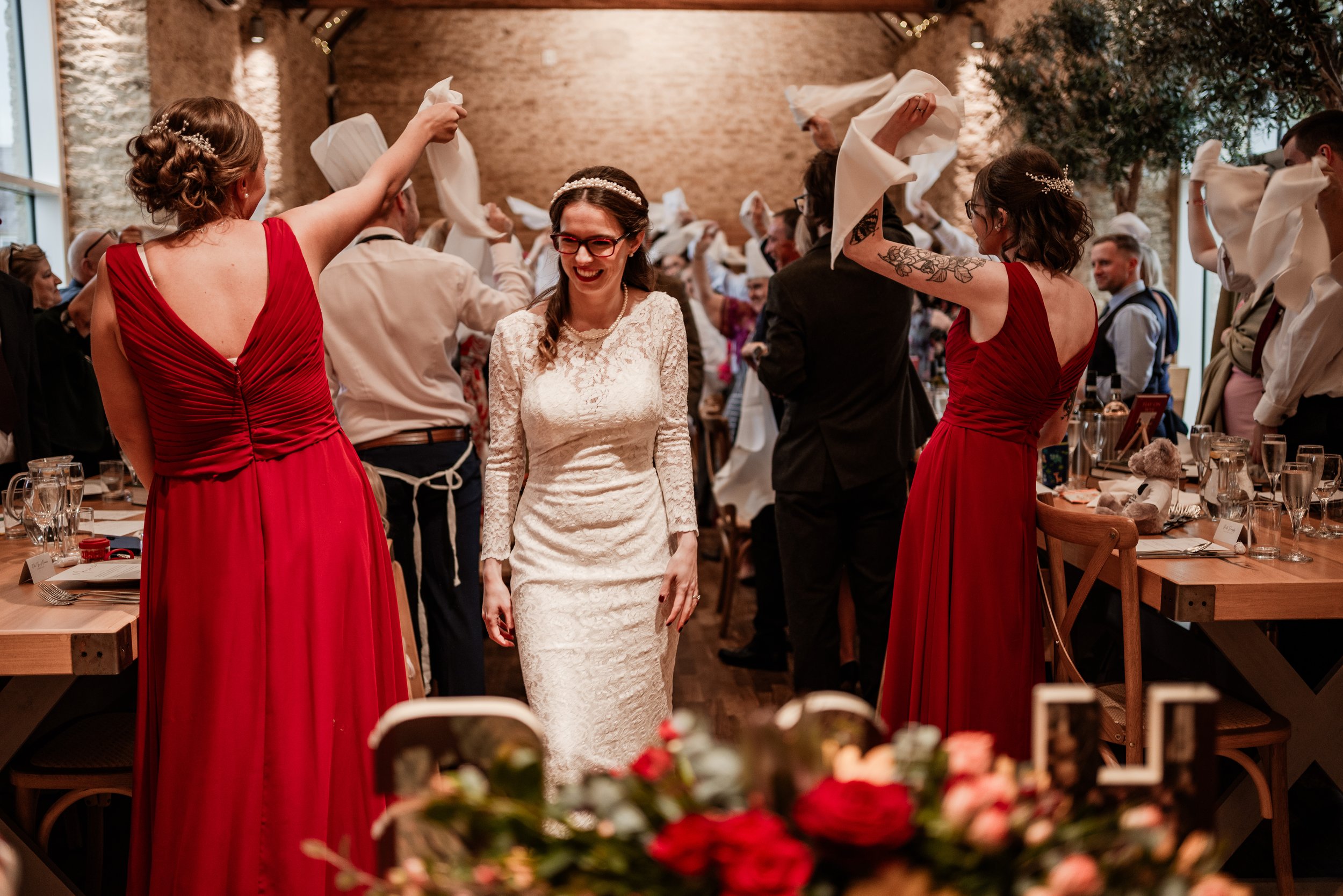 251018Steph and Harry-96.jpg