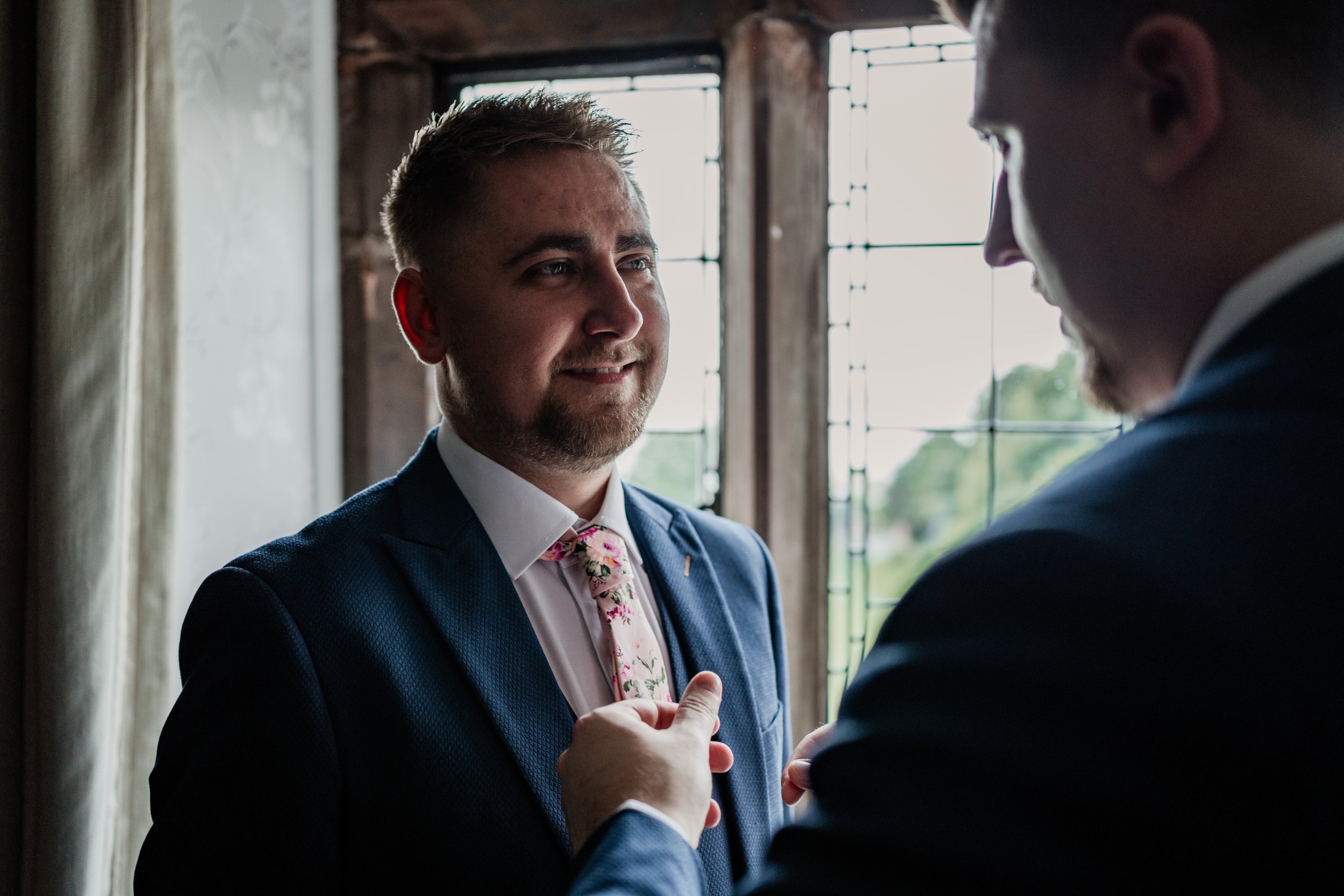 240914Lucy and Daniel Edited-9.jpg