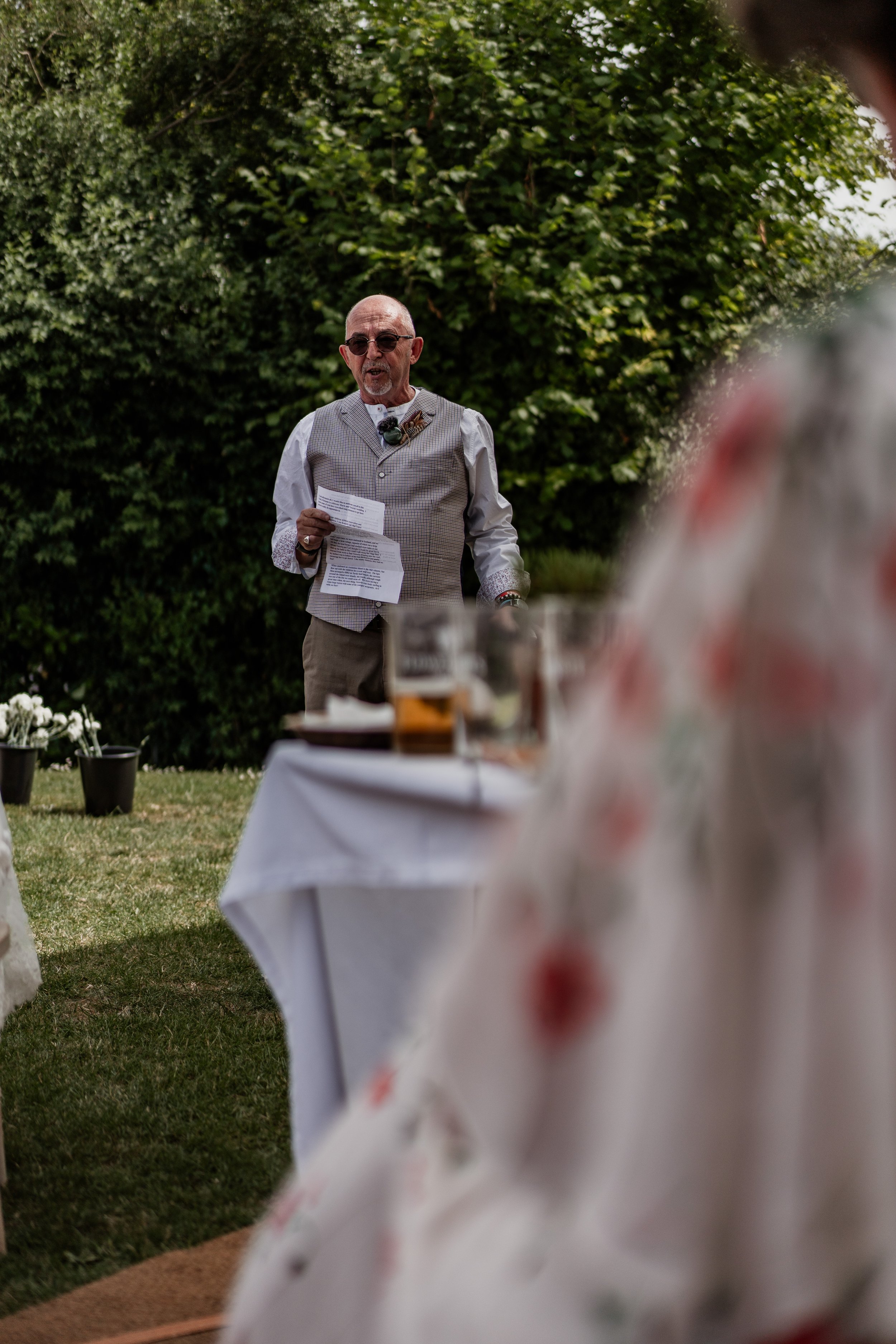 240629Vicky and Mark-14.jpg
