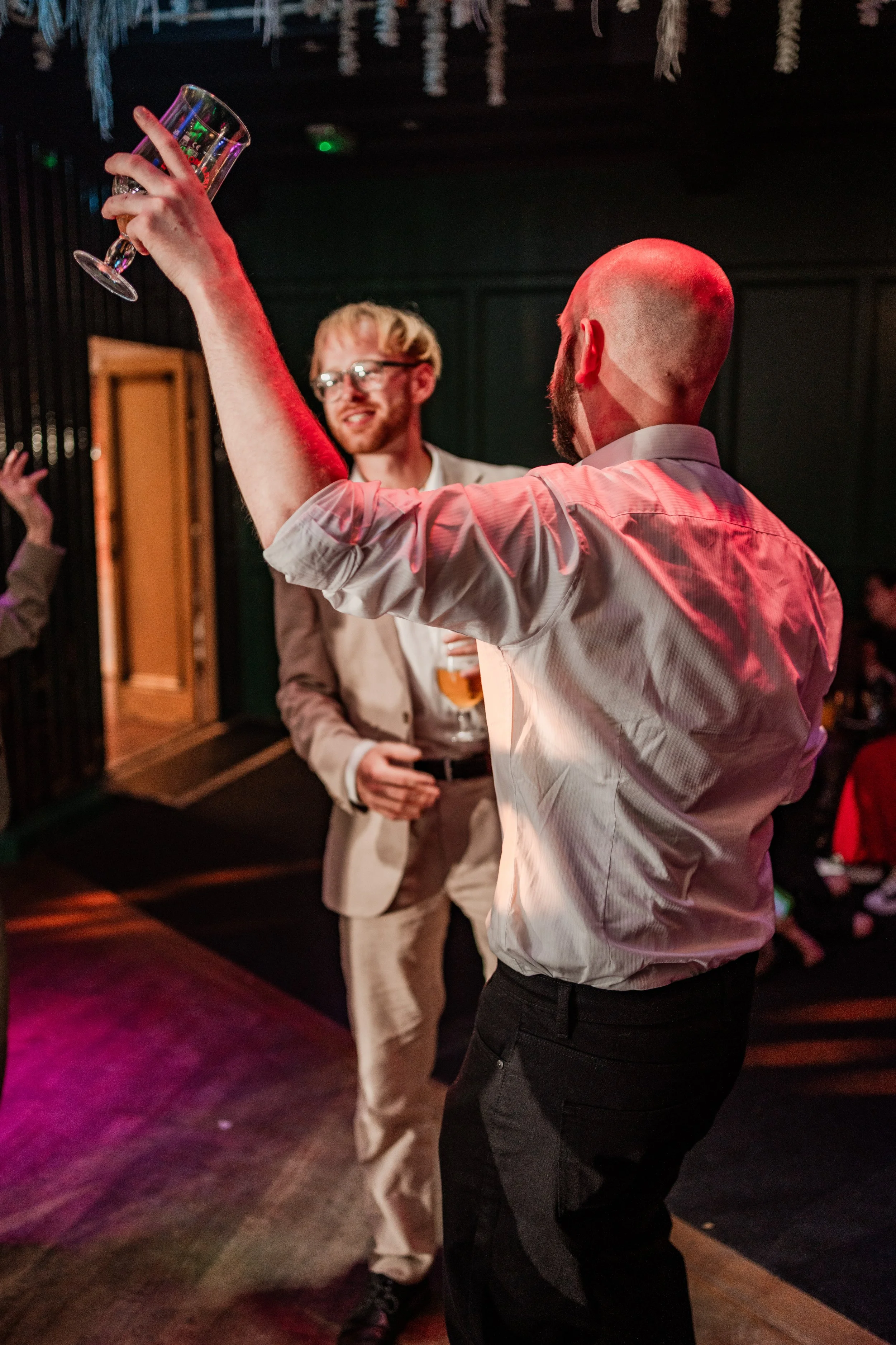 250831Jade and Jake-137.jpg