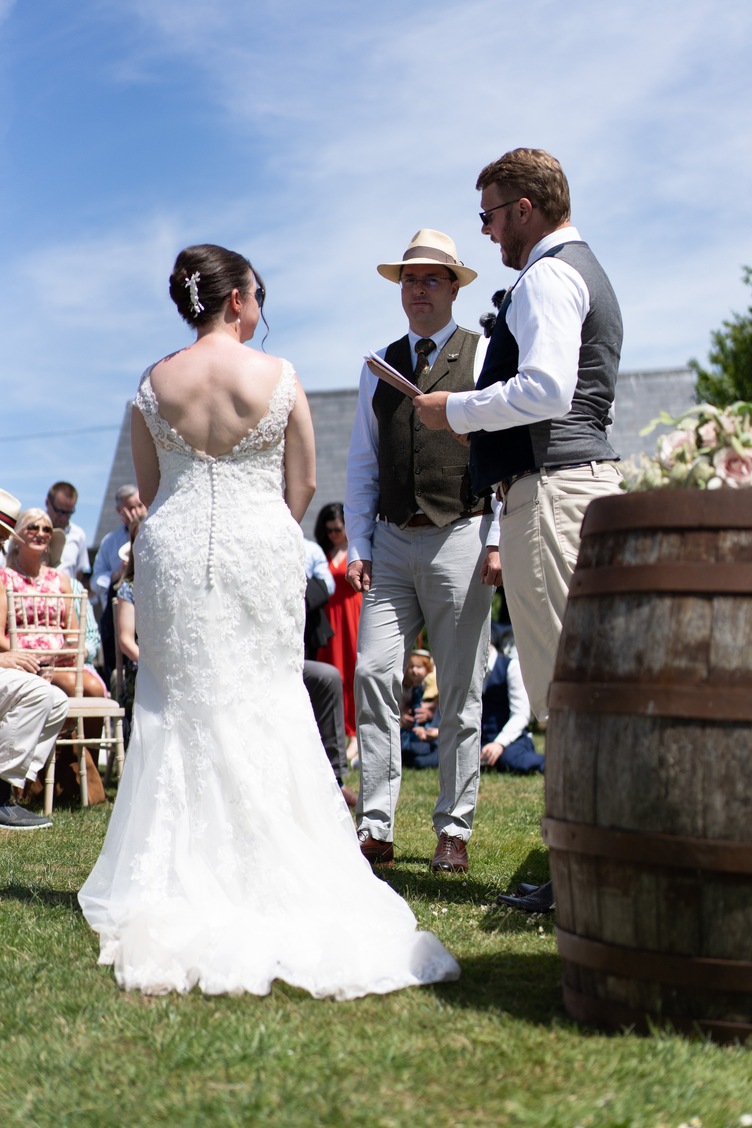 240629Vicky and Mark-5.jpg