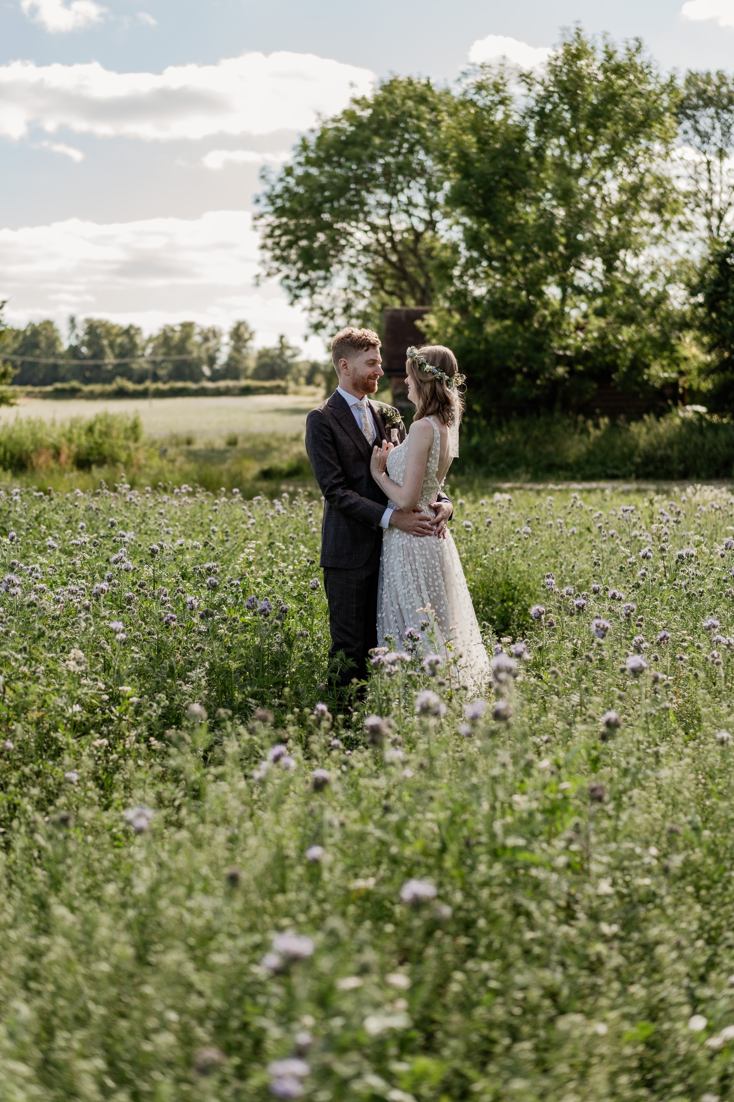 240622Ashleigh + Eric-138.jpg