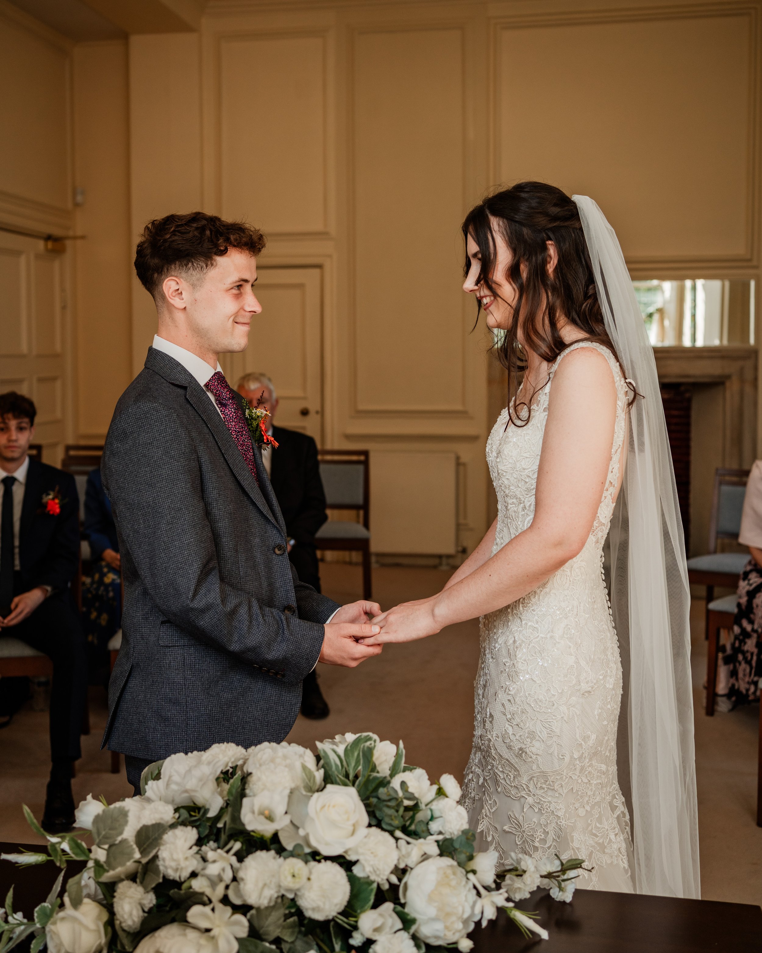 250919Hannah and Ray-7.jpg