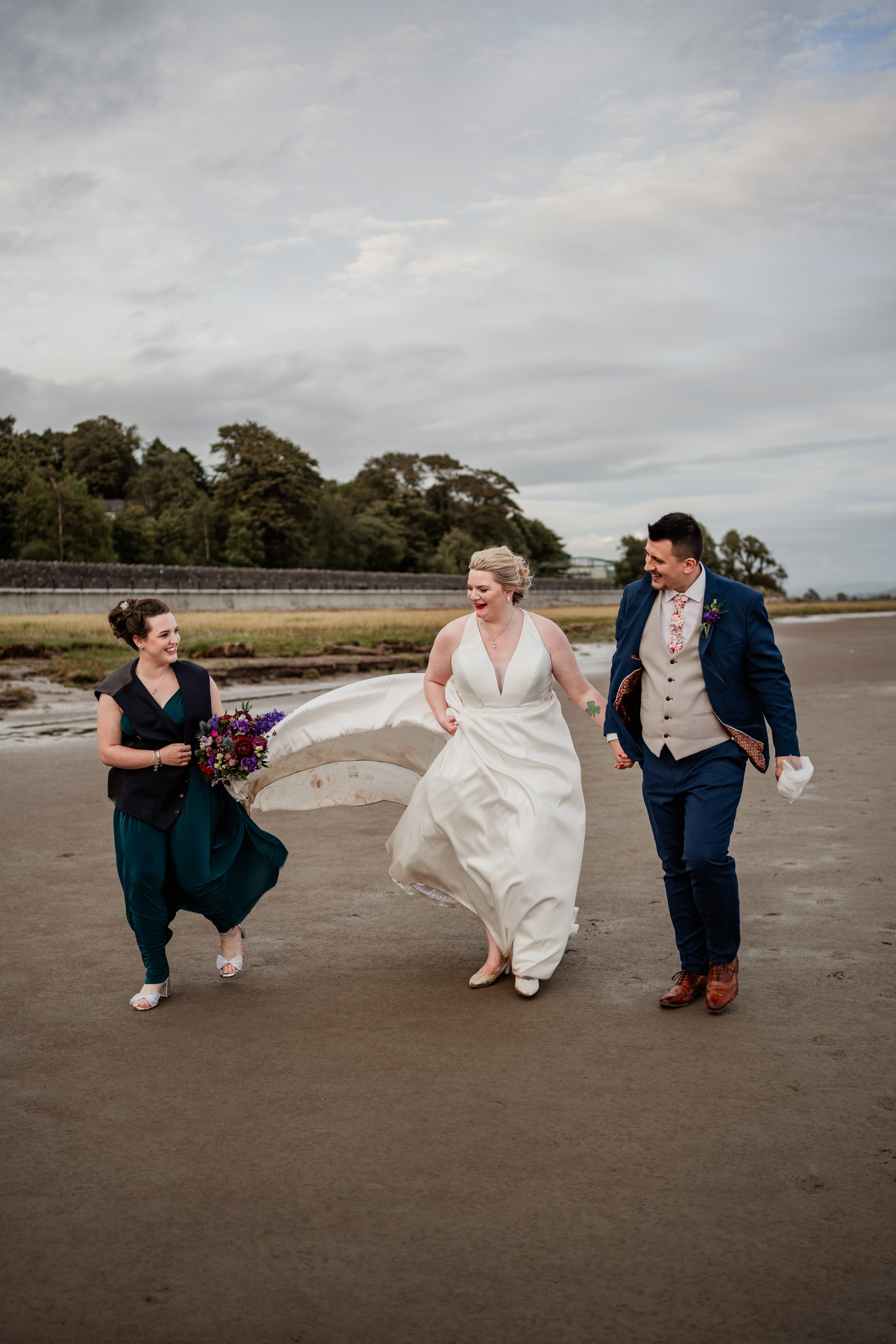240914Lucy and Daniel Edited-59.jpg