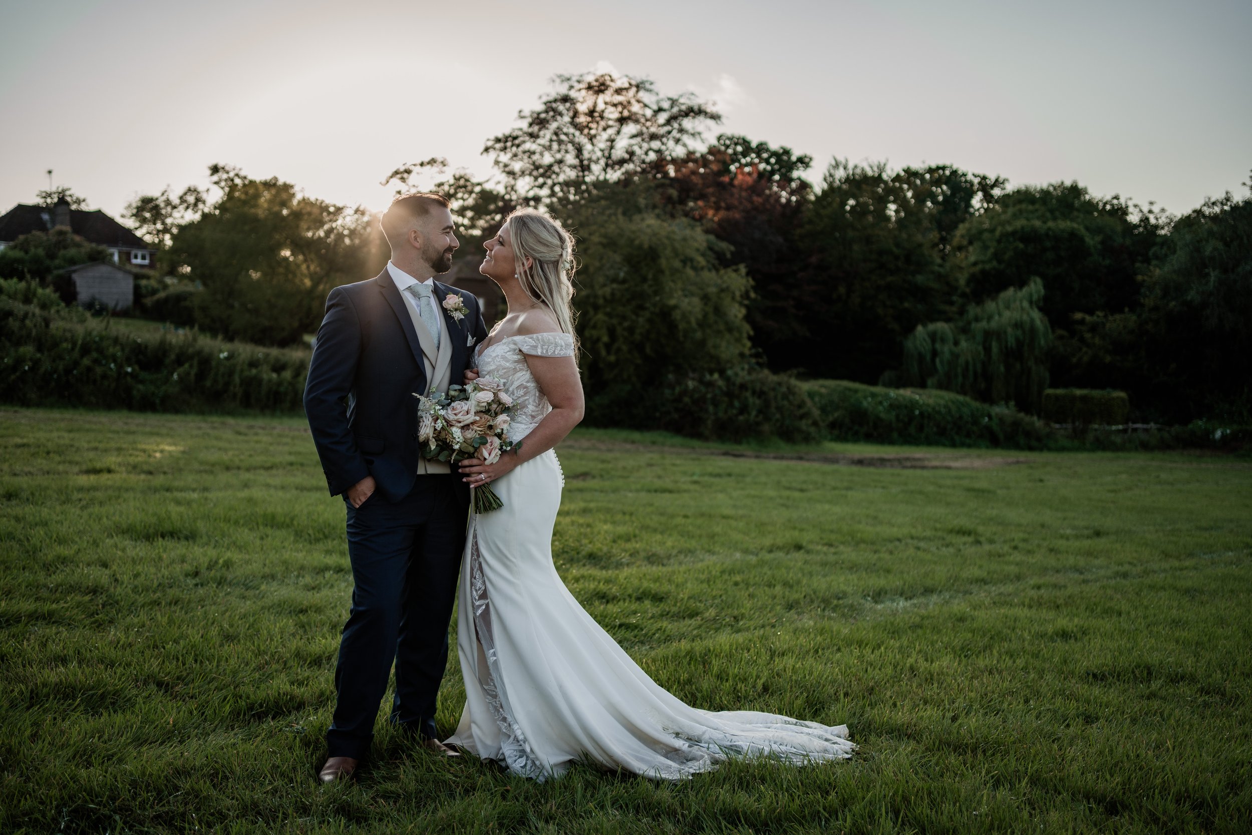 240824Hayley and Daniel-50.jpg