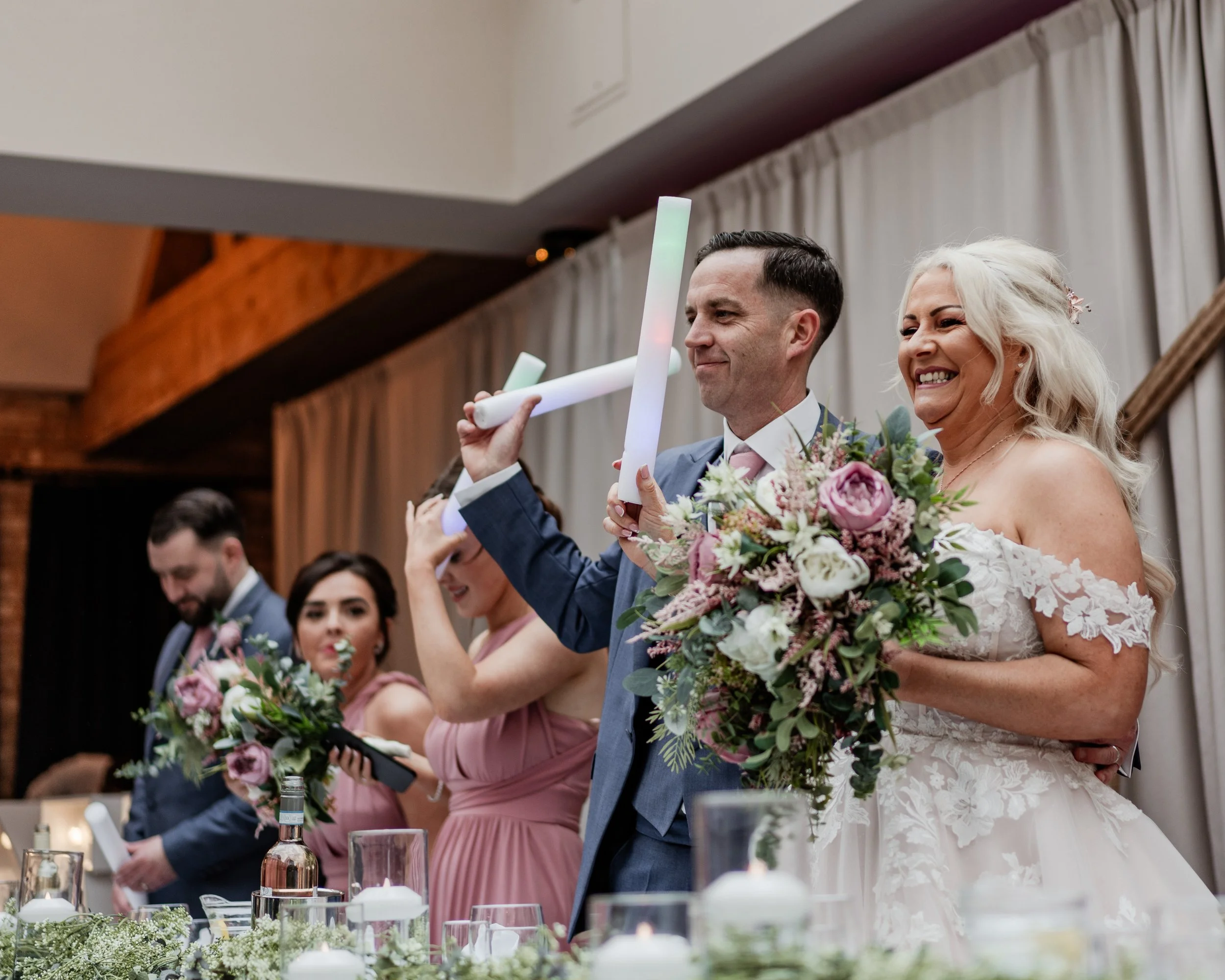 240328Karen + Ben-49.jpg