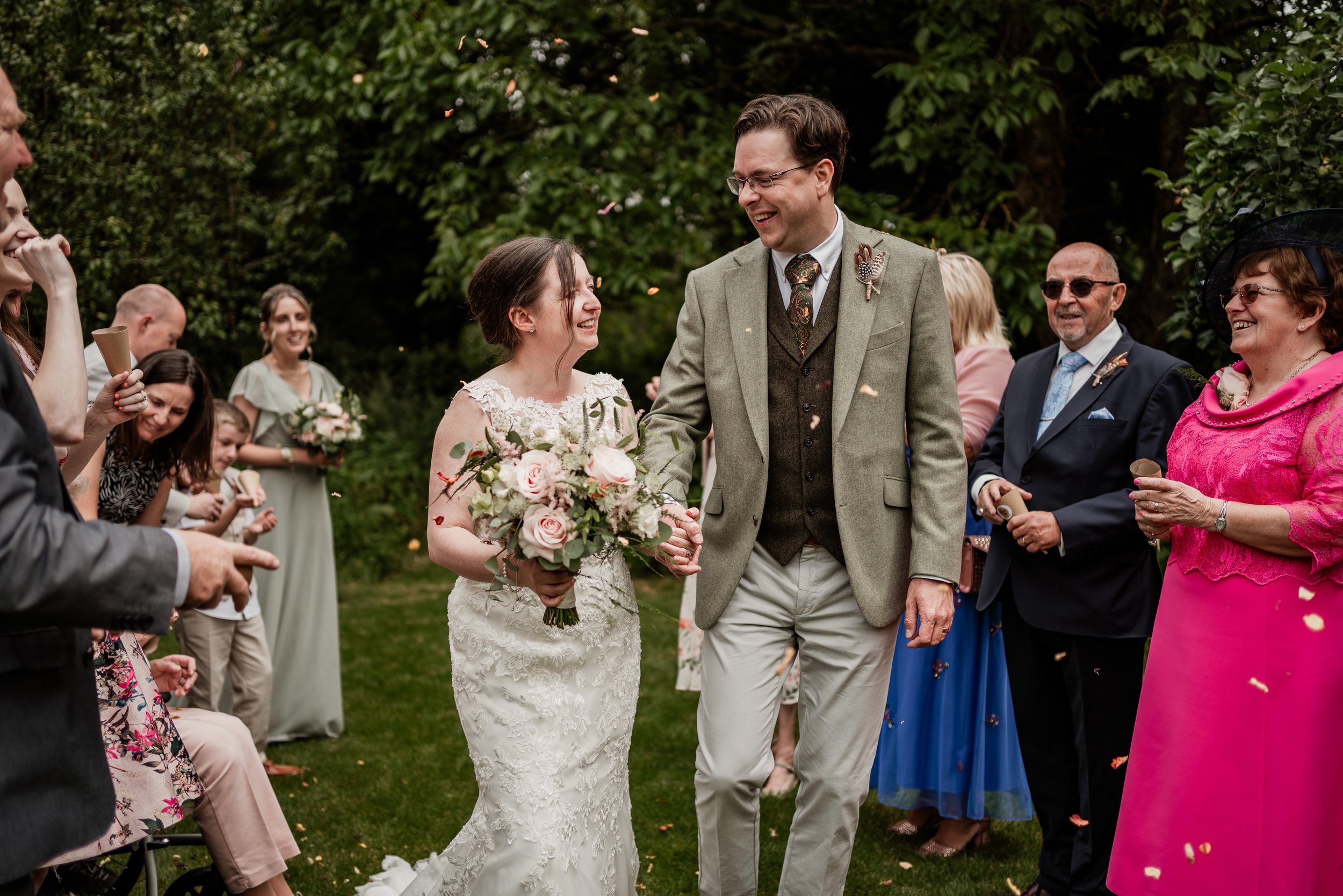 240628Vicky and Mark-19.jpg