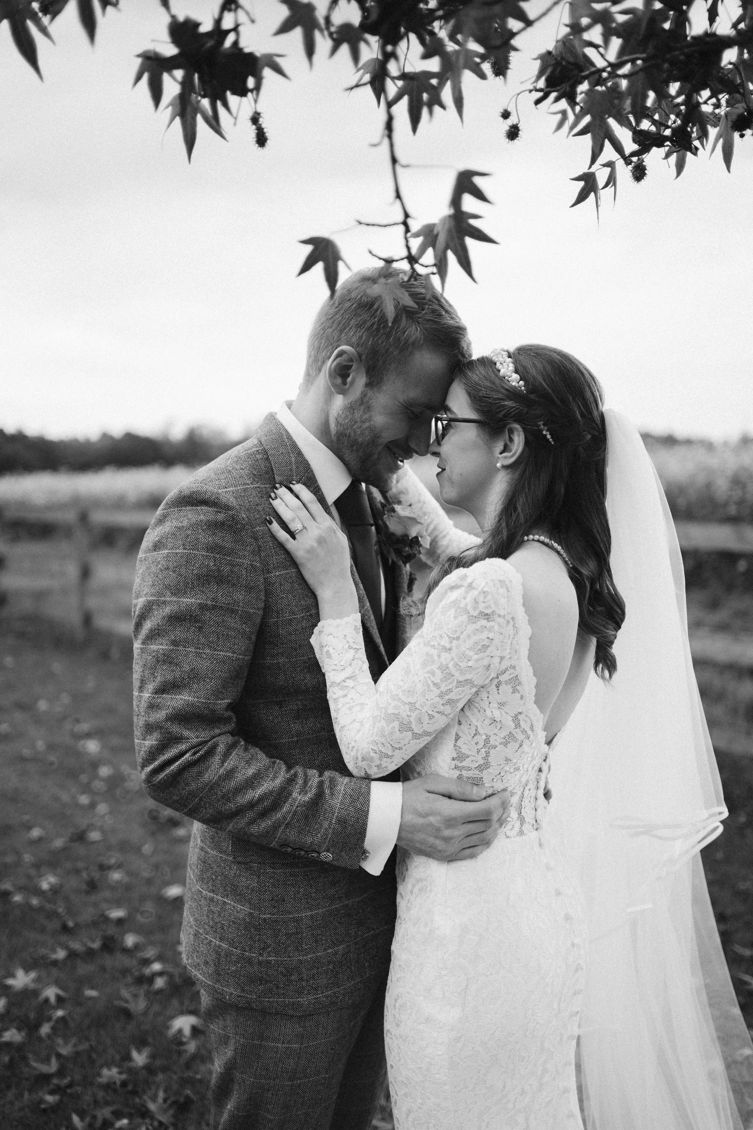 251018Steph and Harry-57.jpg