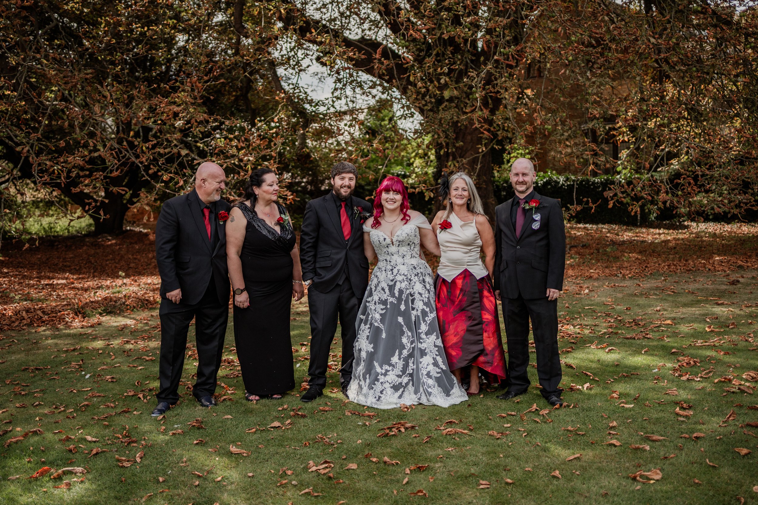 250831Jade and Jake-72.jpg