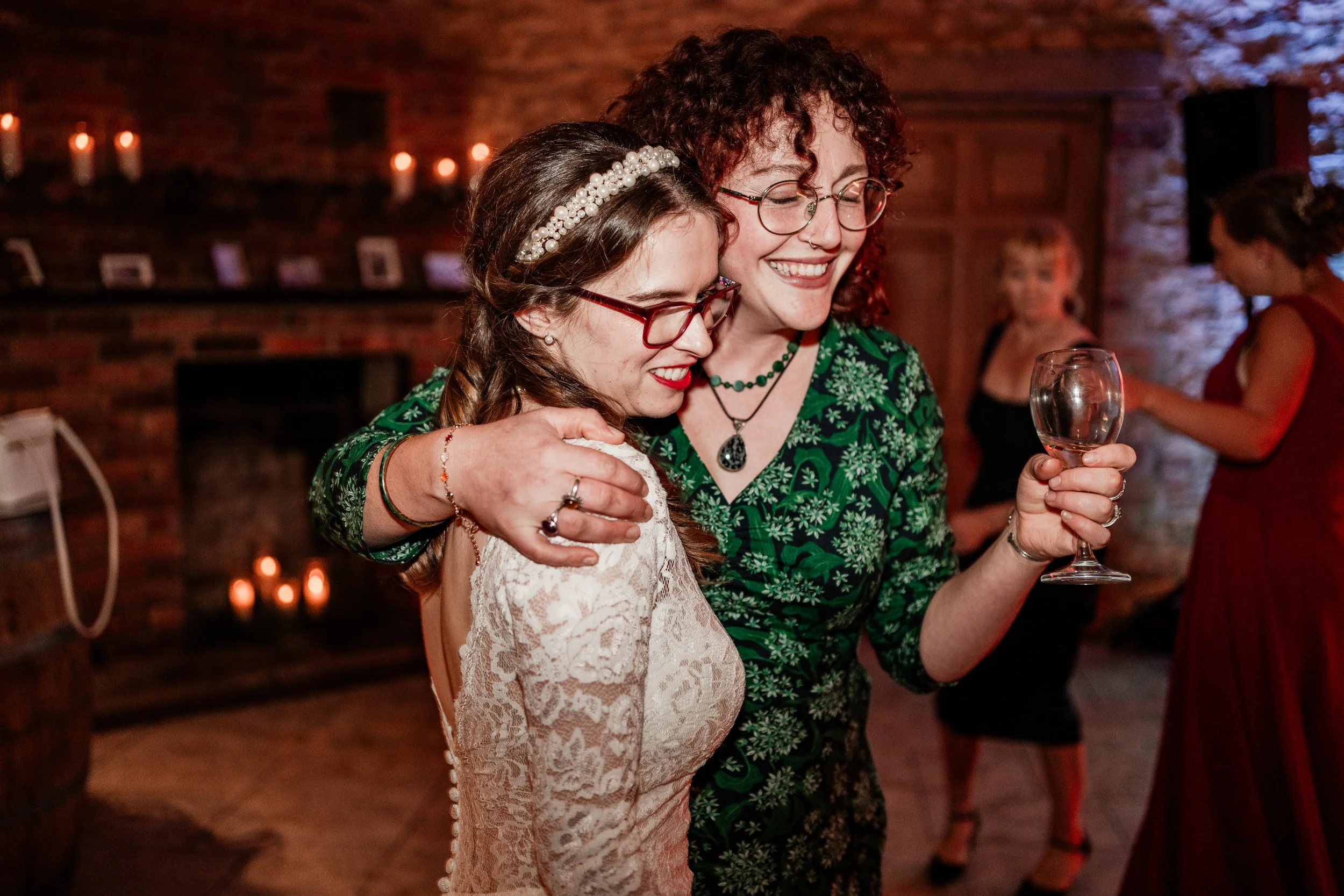 251018Steph and Harry-133.jpg