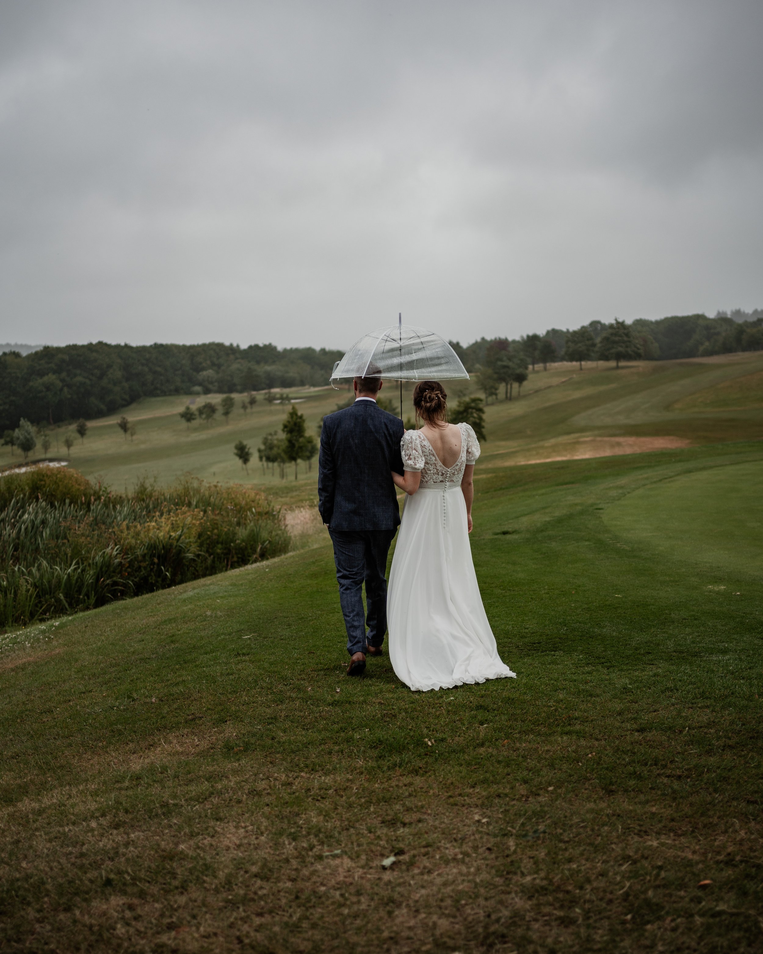 240705Emily and Steve-40.jpg