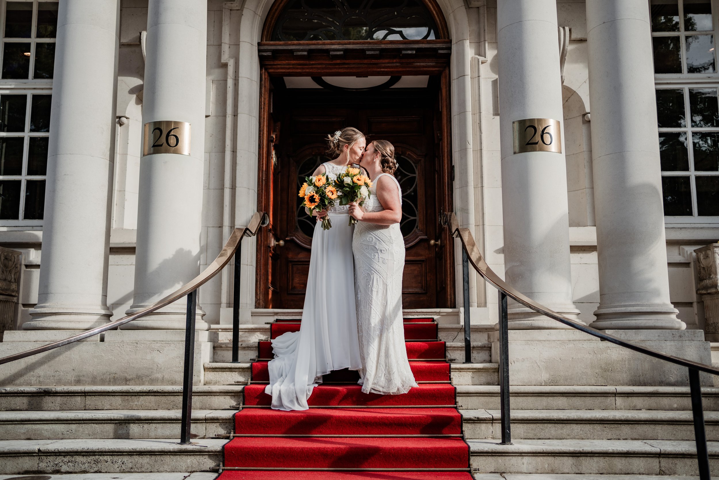 240615Sarah and Laura-131.jpg