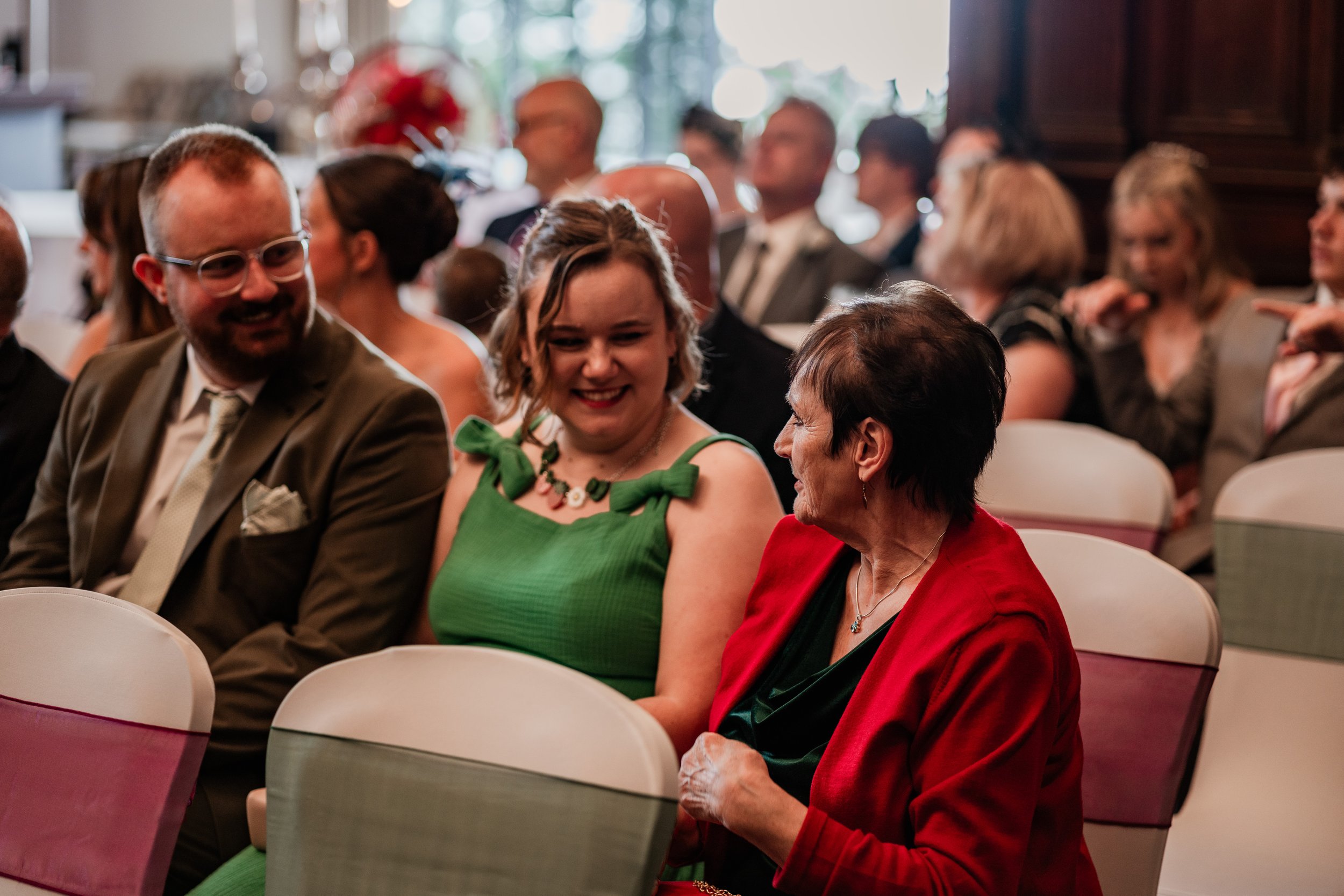240914Lucy and Daniel Edited-23.jpg