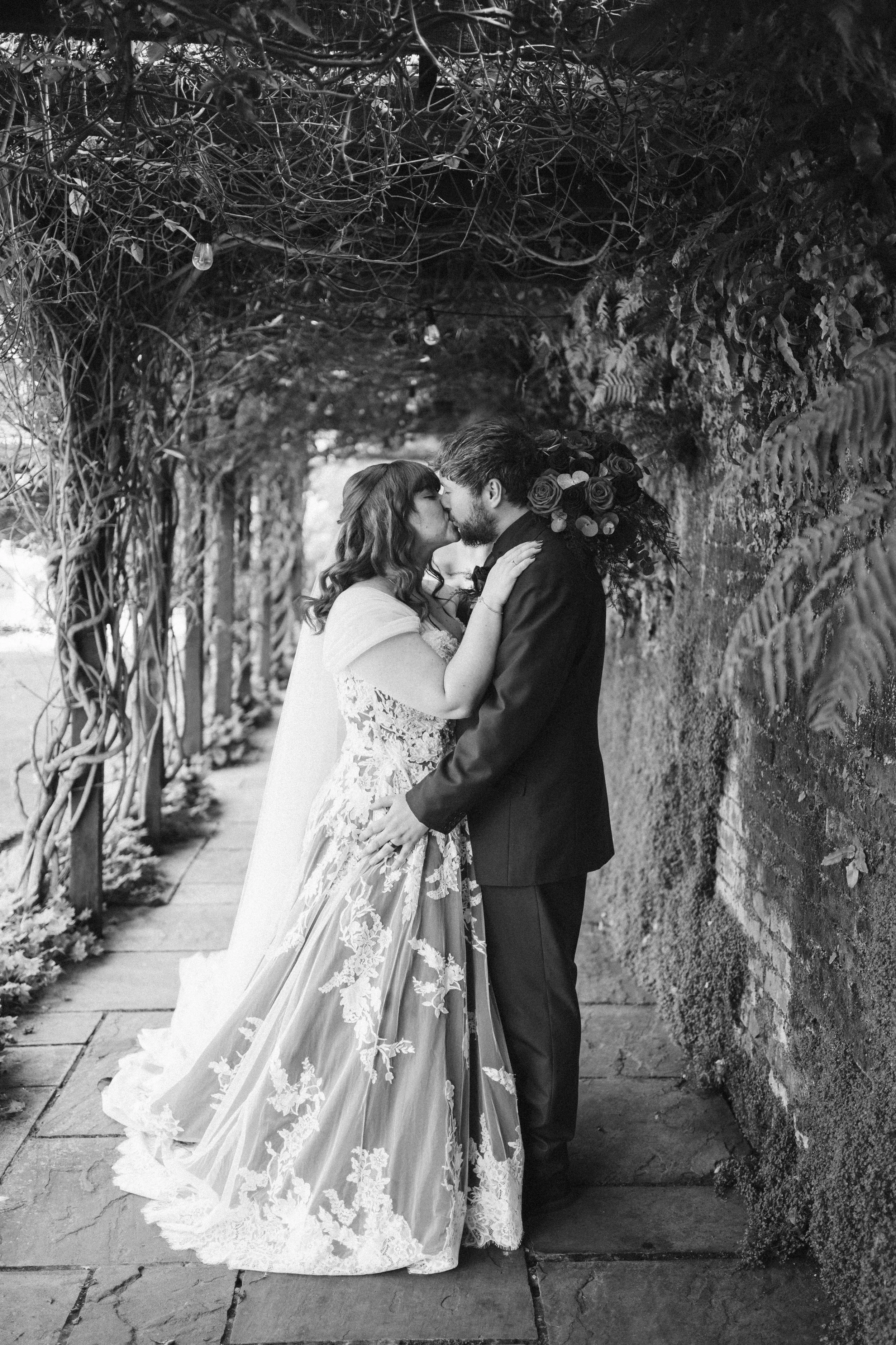 250831Jade and Jake-55.jpg