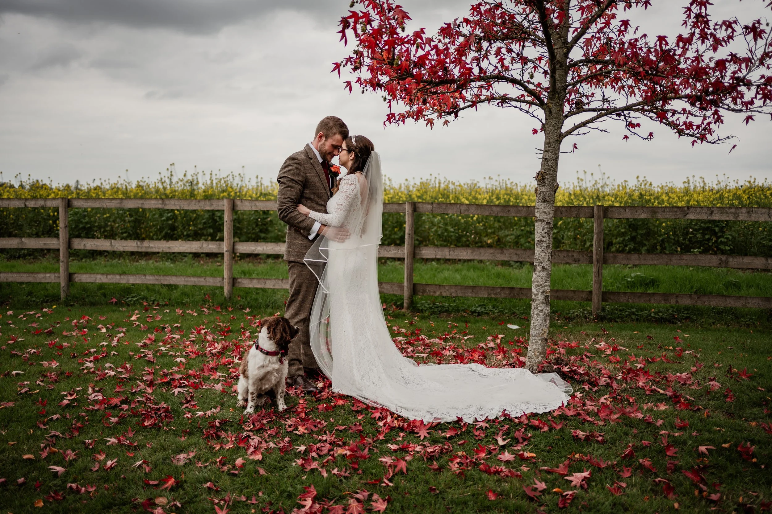 251018Steph and Harry-61.jpg