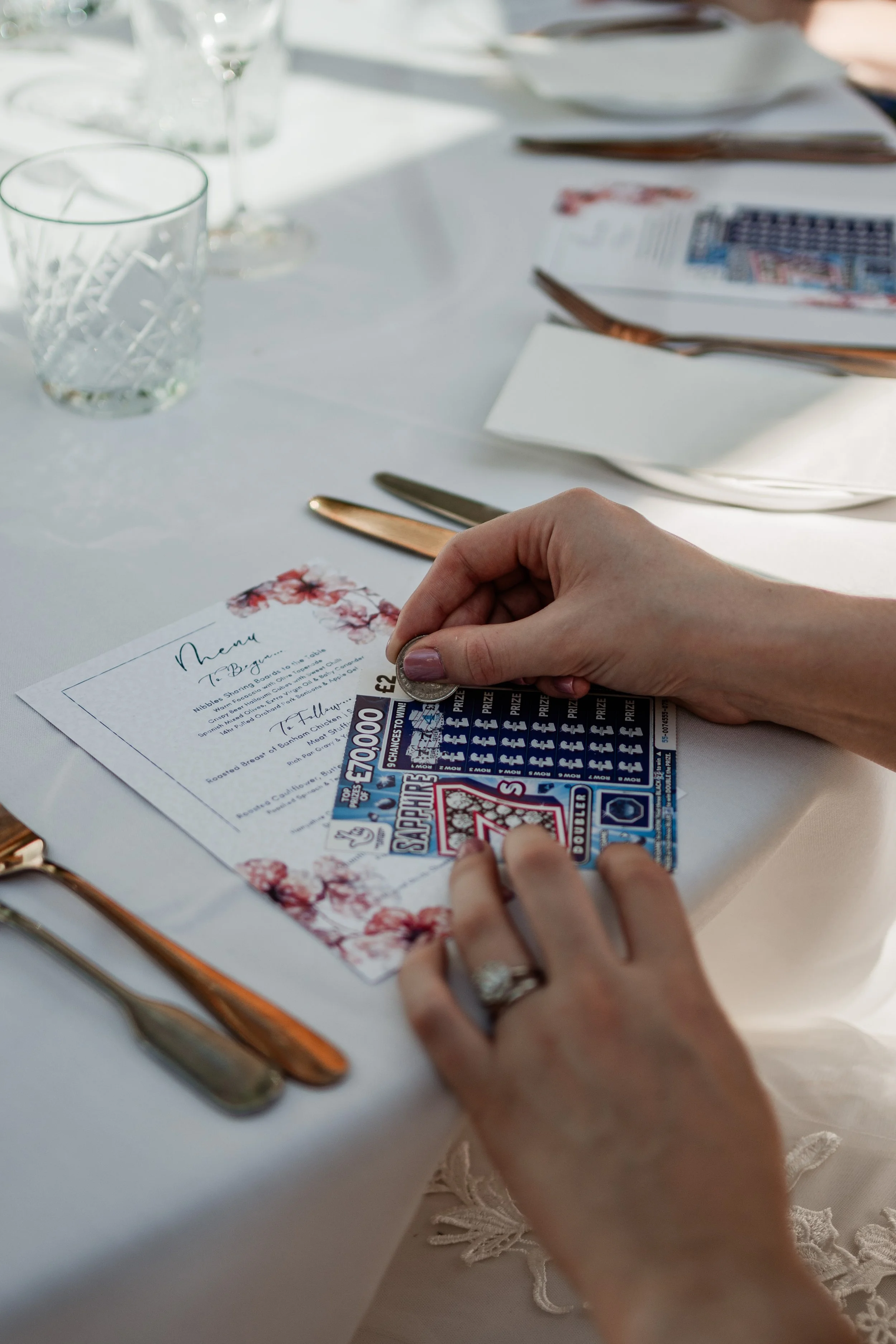 250919Hannah and Ray-67.jpg