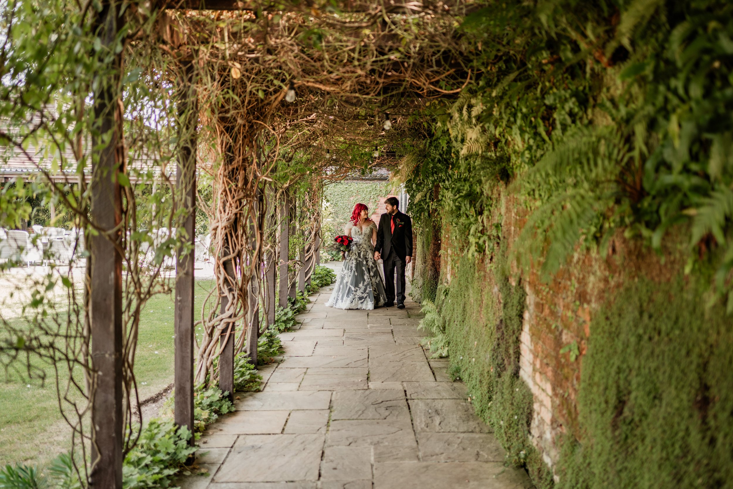 250831Jade and Jake-52.jpg