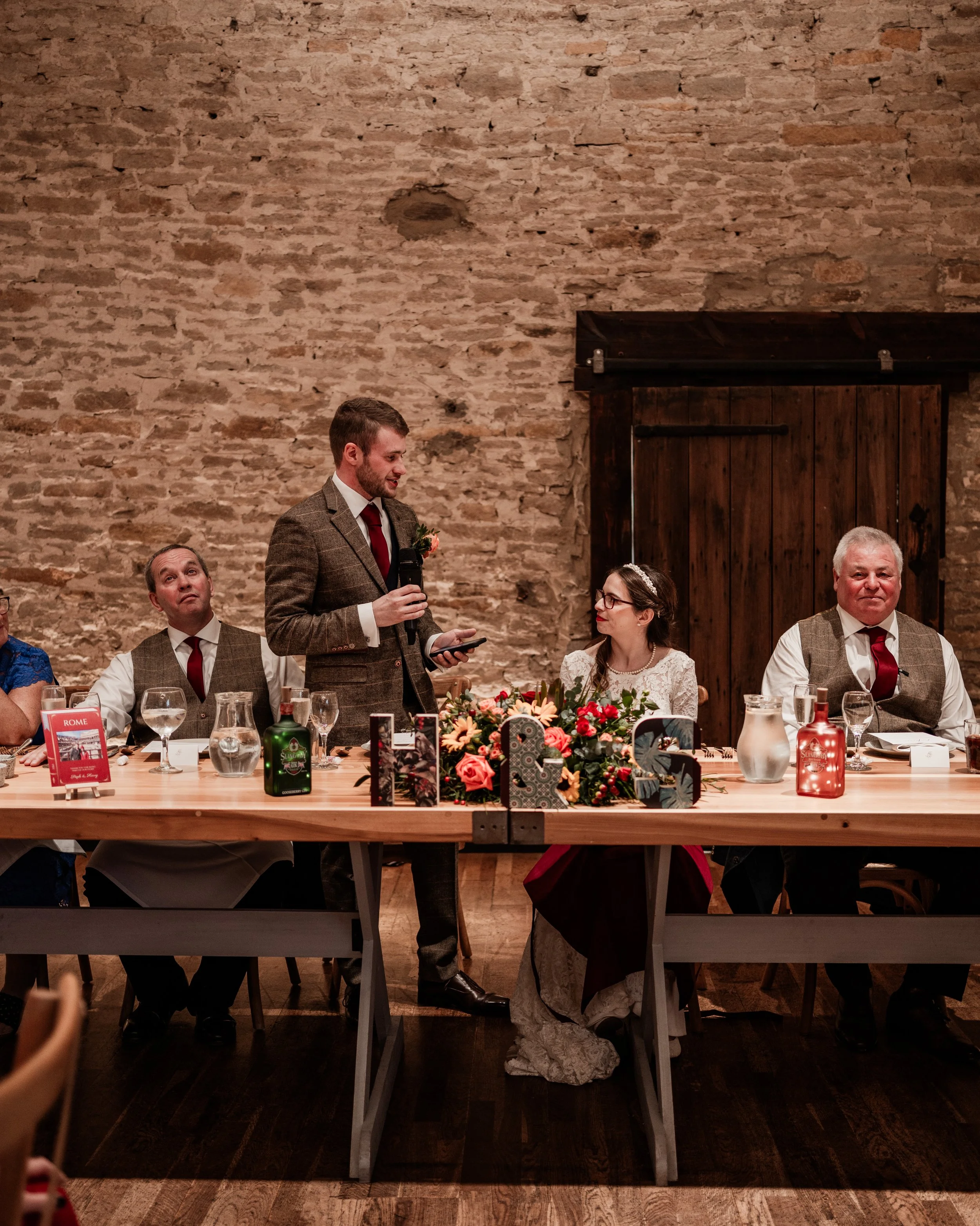 251018Steph and Harry-102.jpg