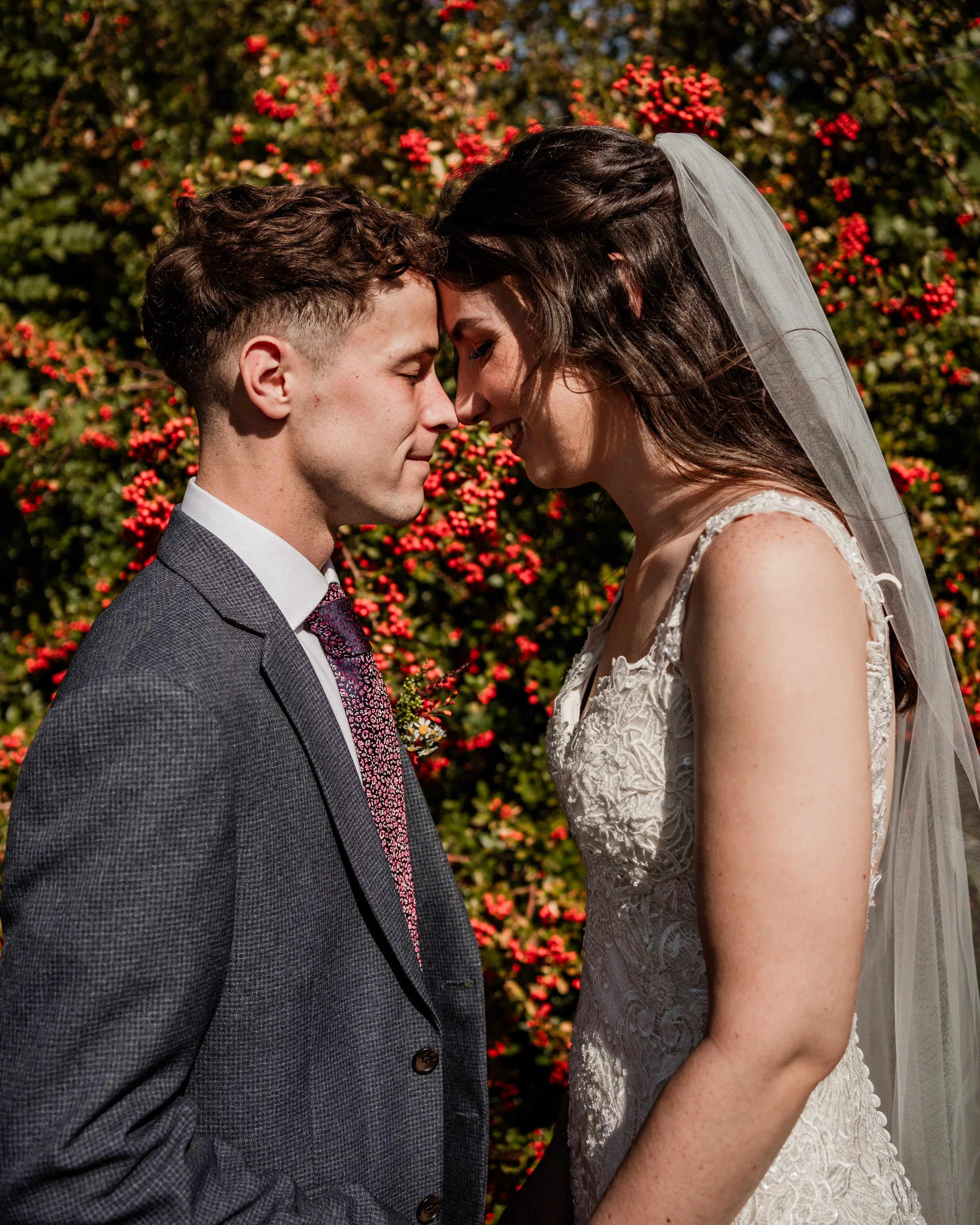 250919Hannah and Ray-46.jpg