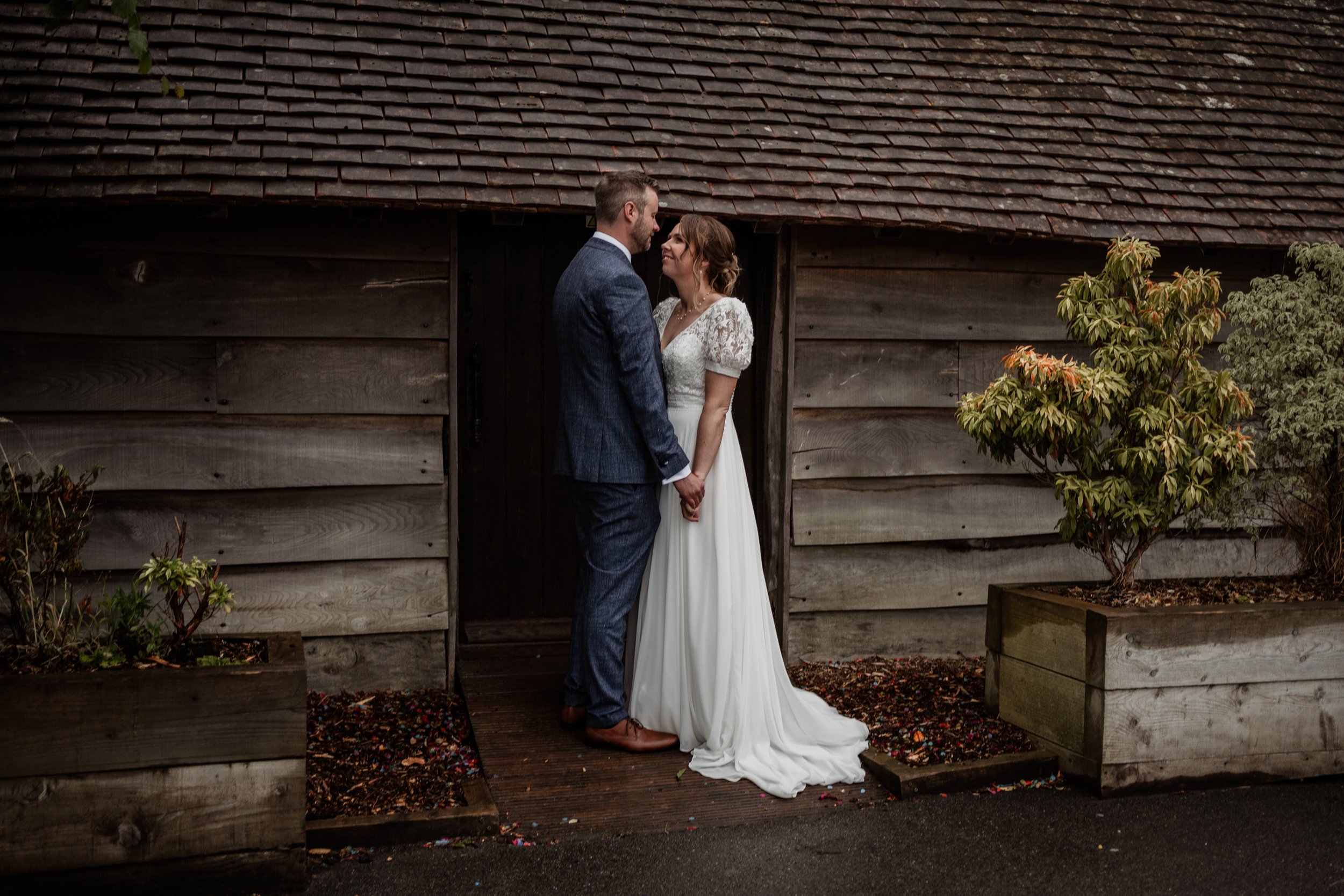 240705Emily and Steve-38.jpg