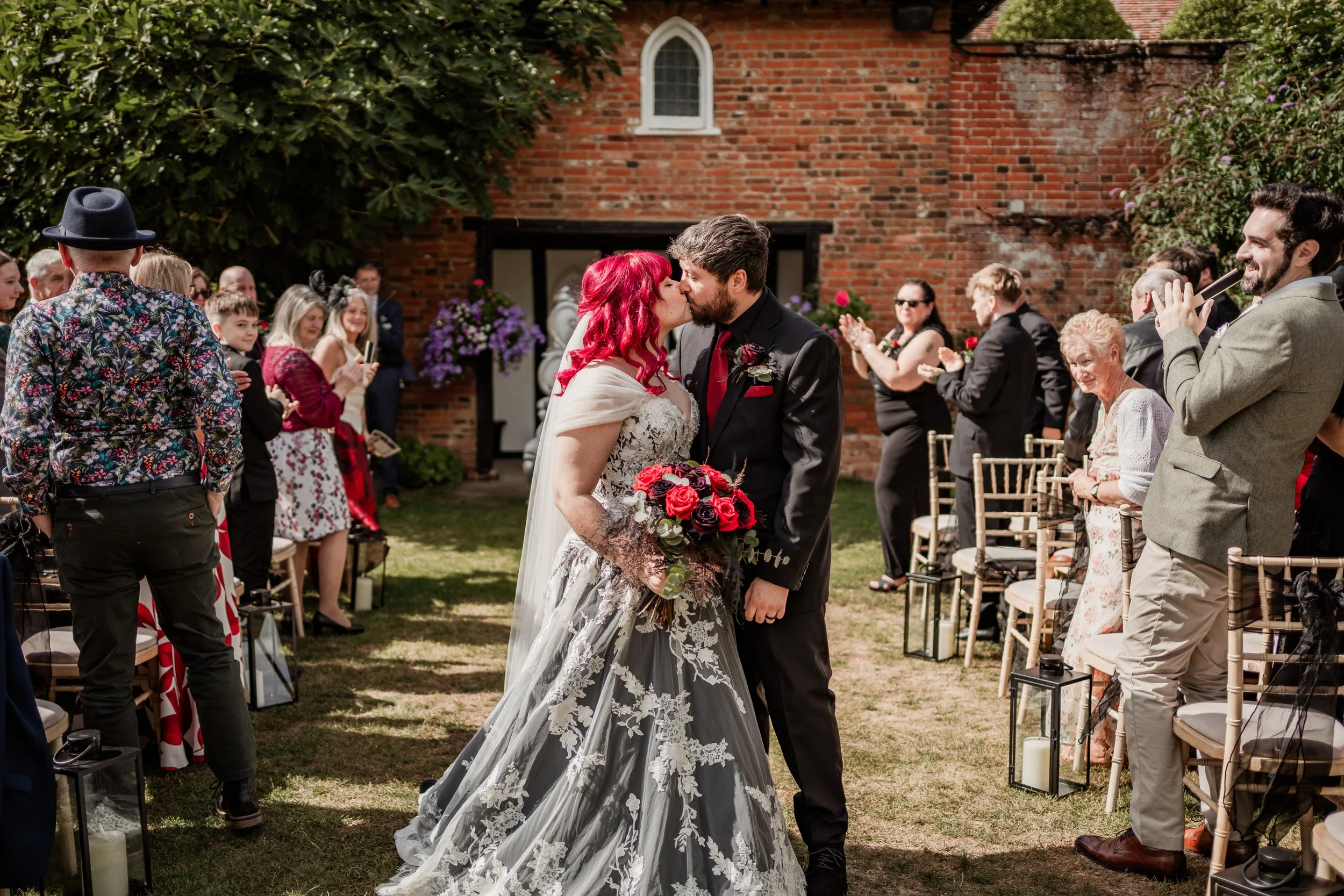 250831Jade and Jake-47.jpg